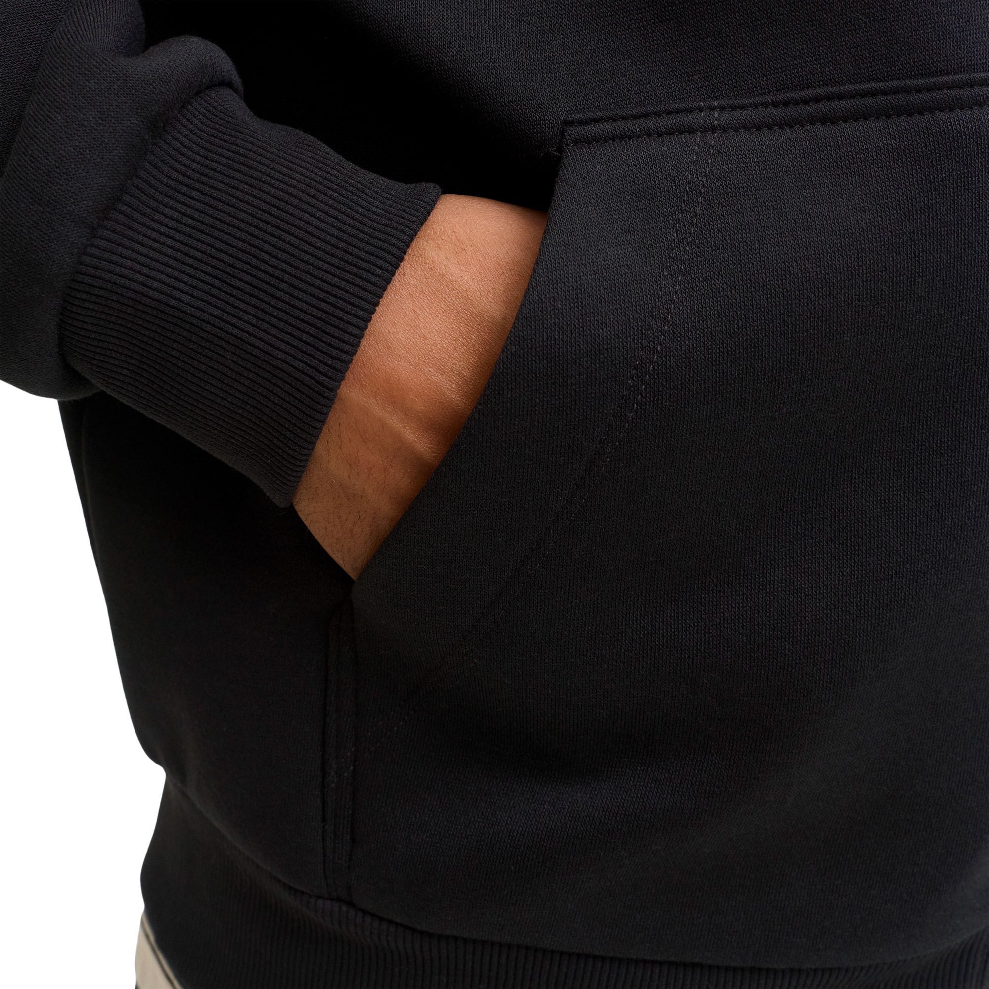 Jack & Jones Bradley Sweat Zip Sweatjacket Men