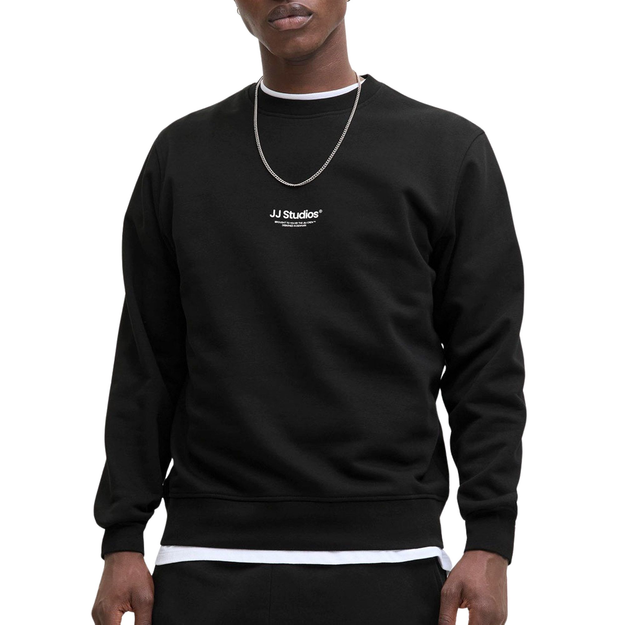 Jack & Jones Soho Sweater Heren