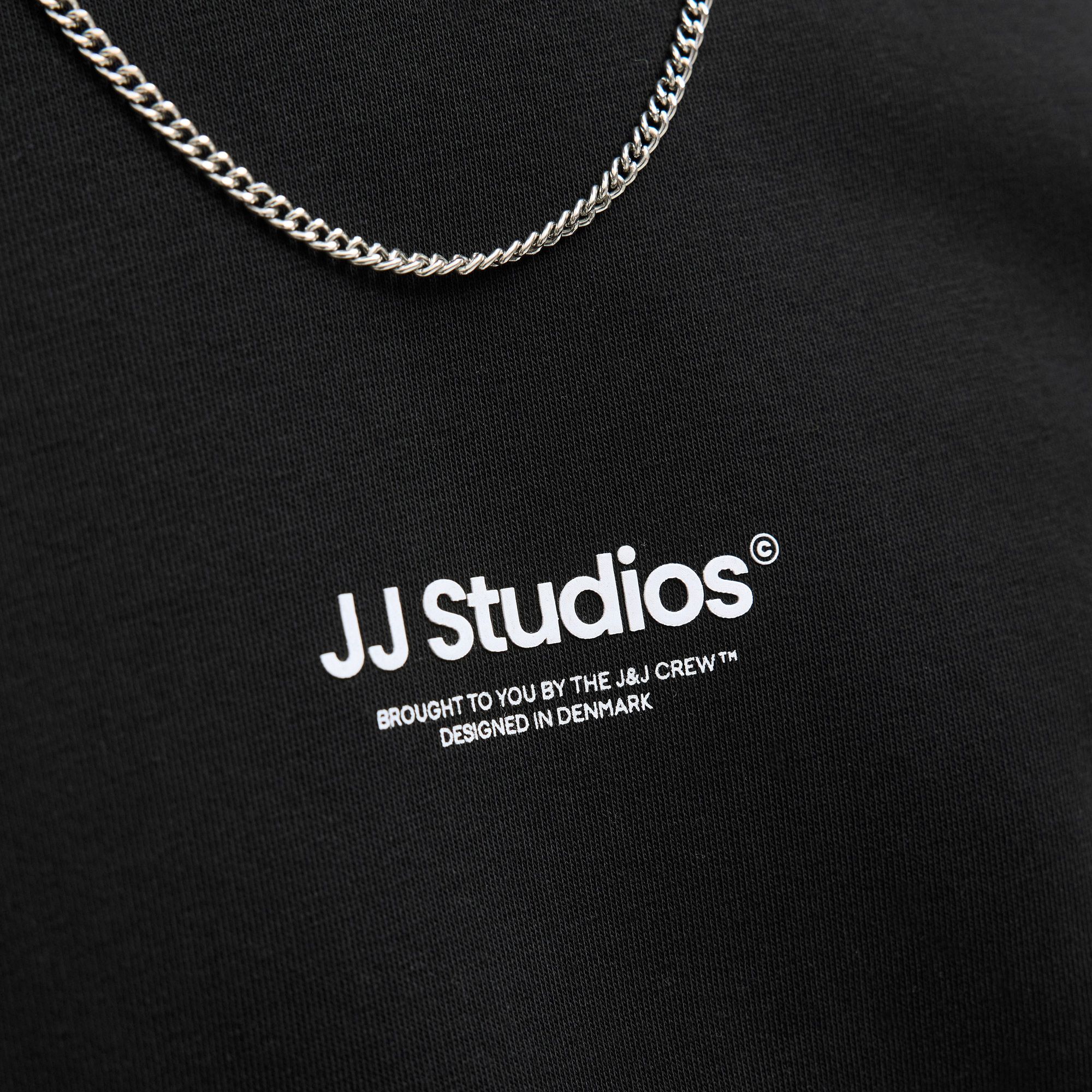 Jack & Jones Soho Sweater Heren