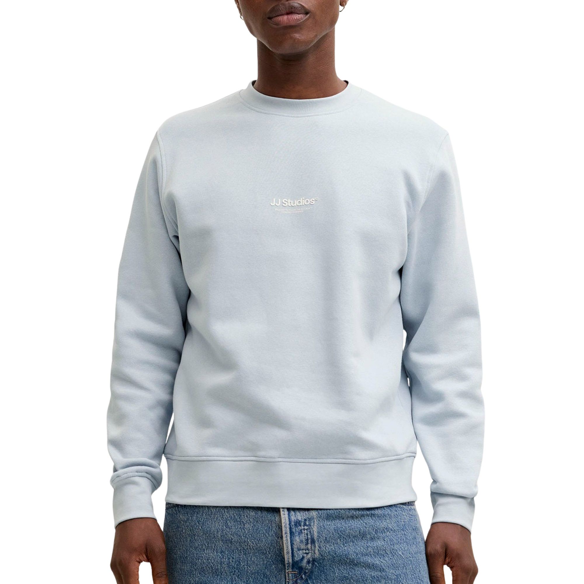Jack & Jones Soho Sweater Heren