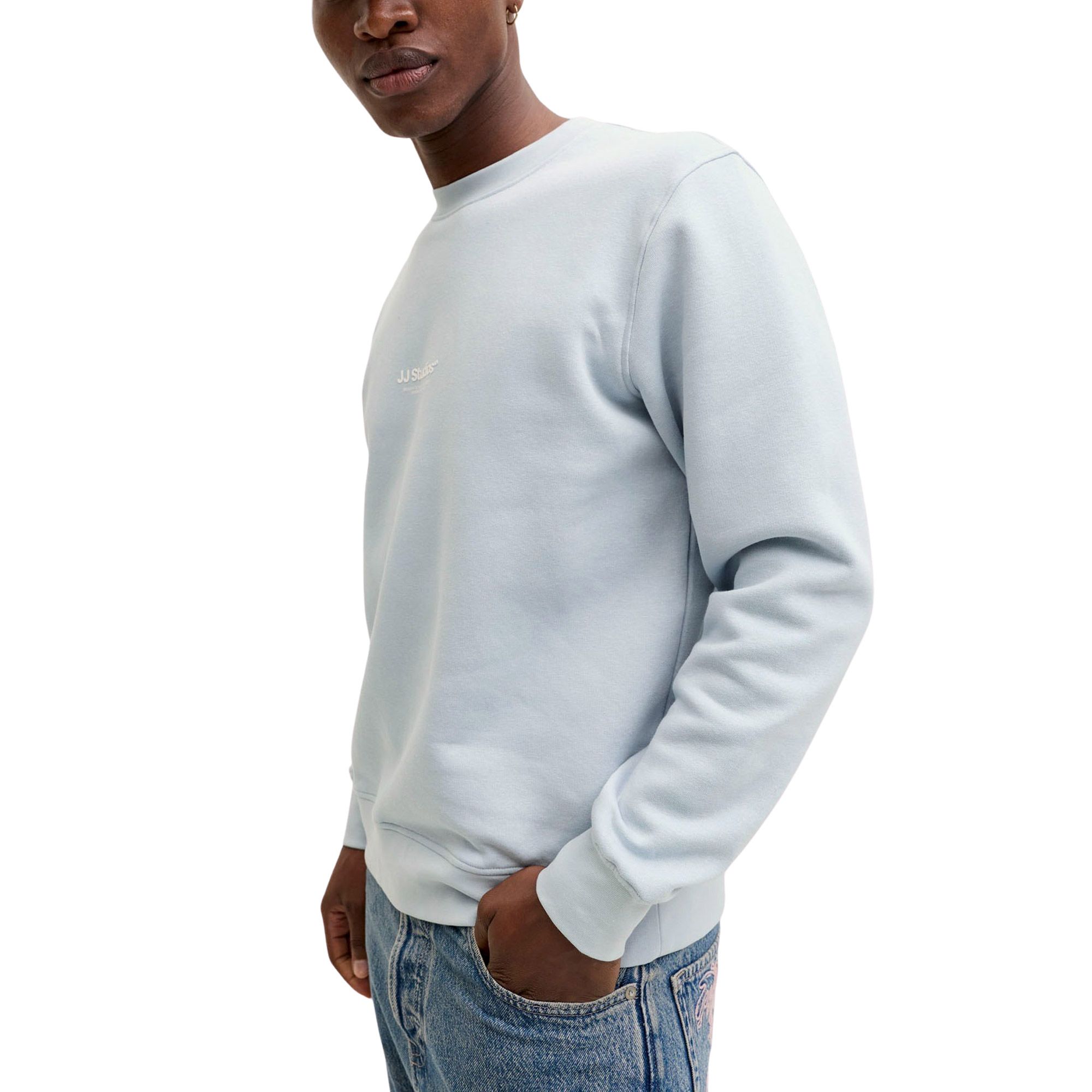 Jack & Jones Soho Sweater Heren