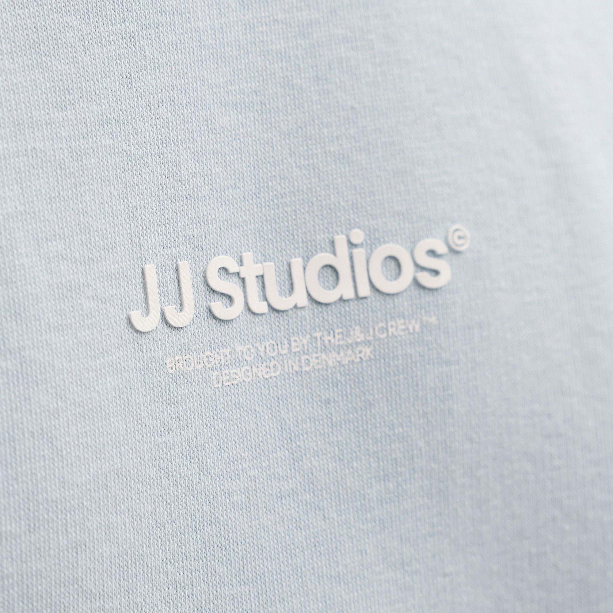 Jack & Jones Soho Sweater Heren