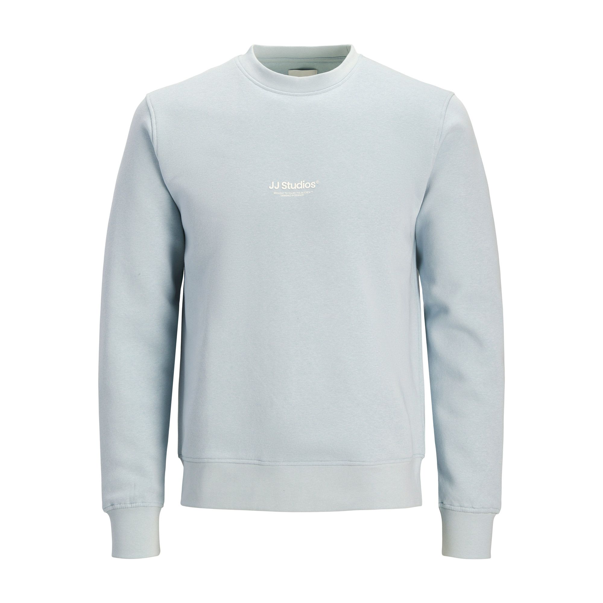 Jack & Jones Soho Sweater Heren