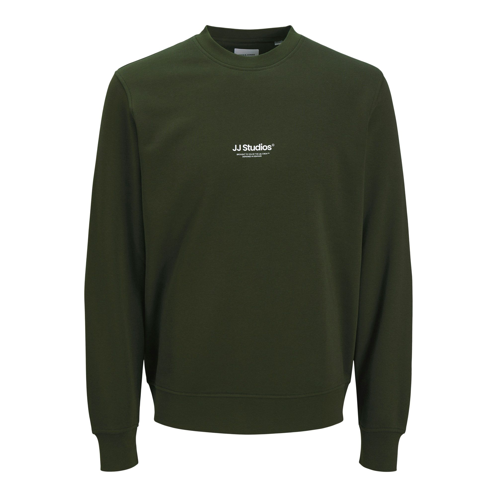 Jack & Jones Soho Sweater Heren