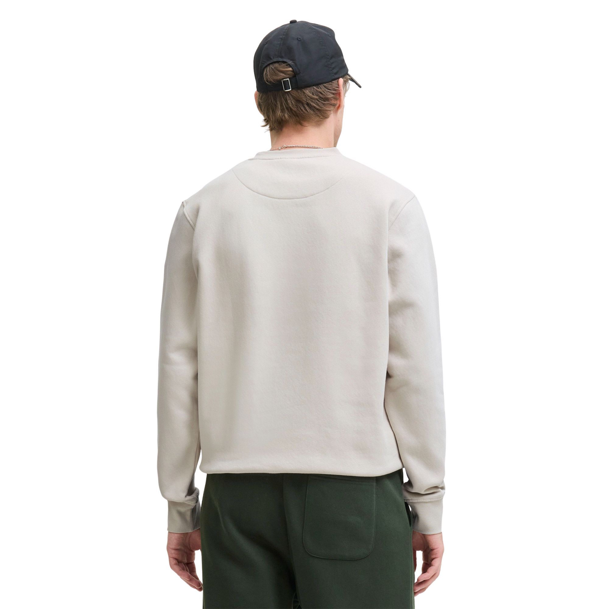 Jack & Jones Soho Sweater Heren