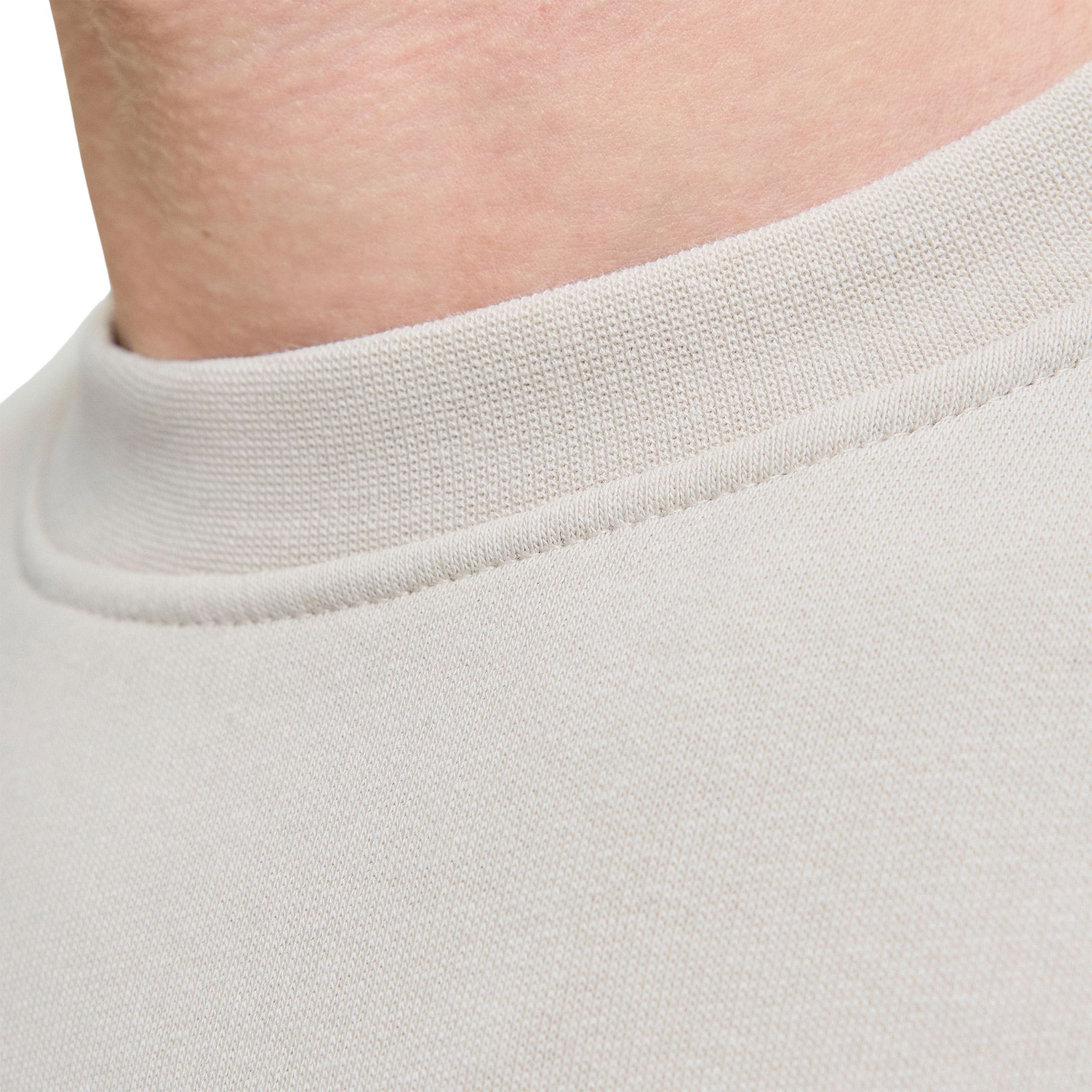 Jack & Jones Soho Sweater Heren