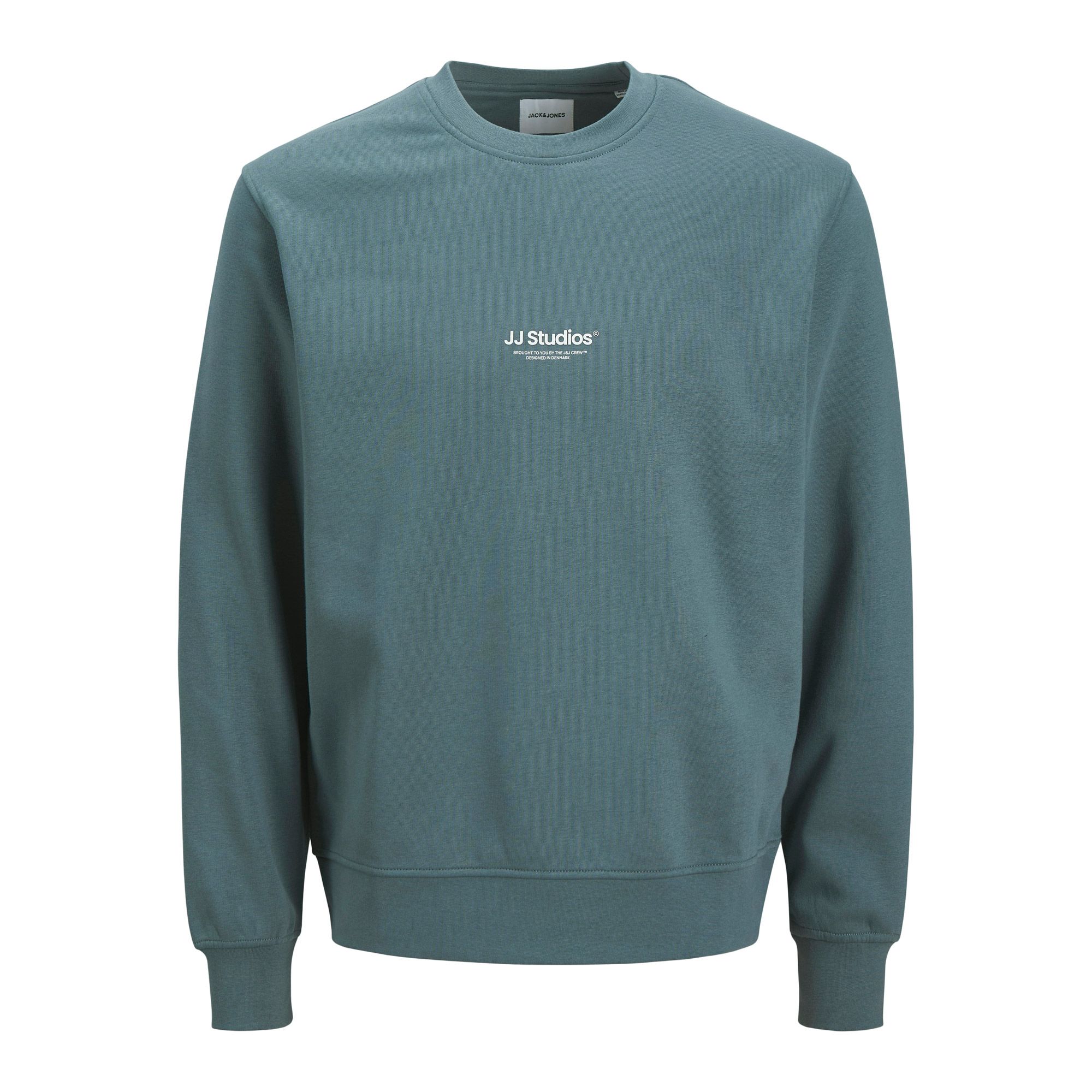 Jack & Jones Soho Sweater Heren