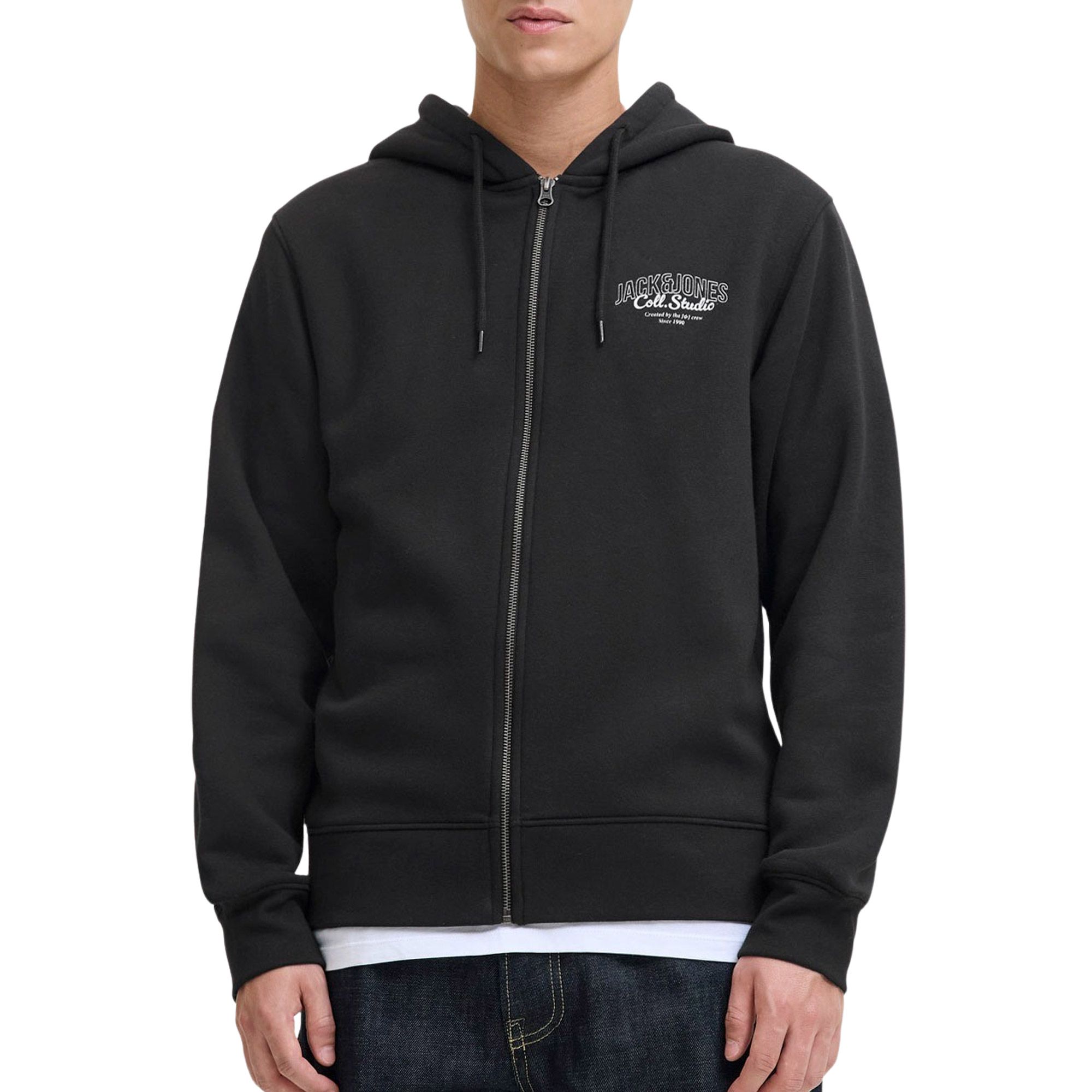 Veste Jack & Jones Makoto Hommes