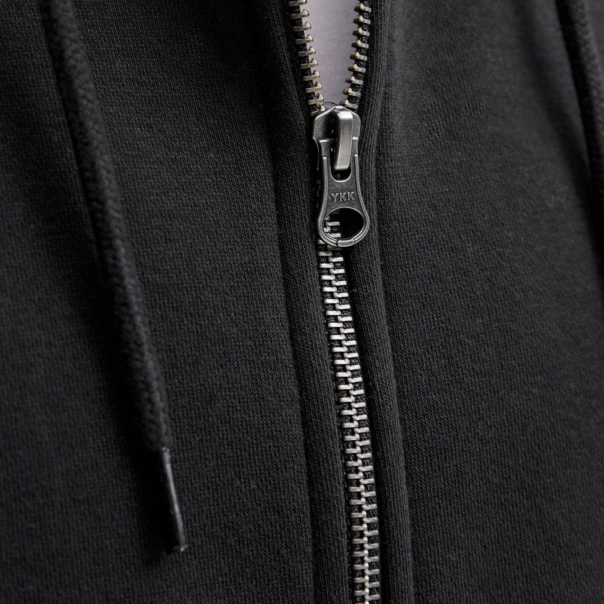 Veste Jack & Jones Makoto Hommes