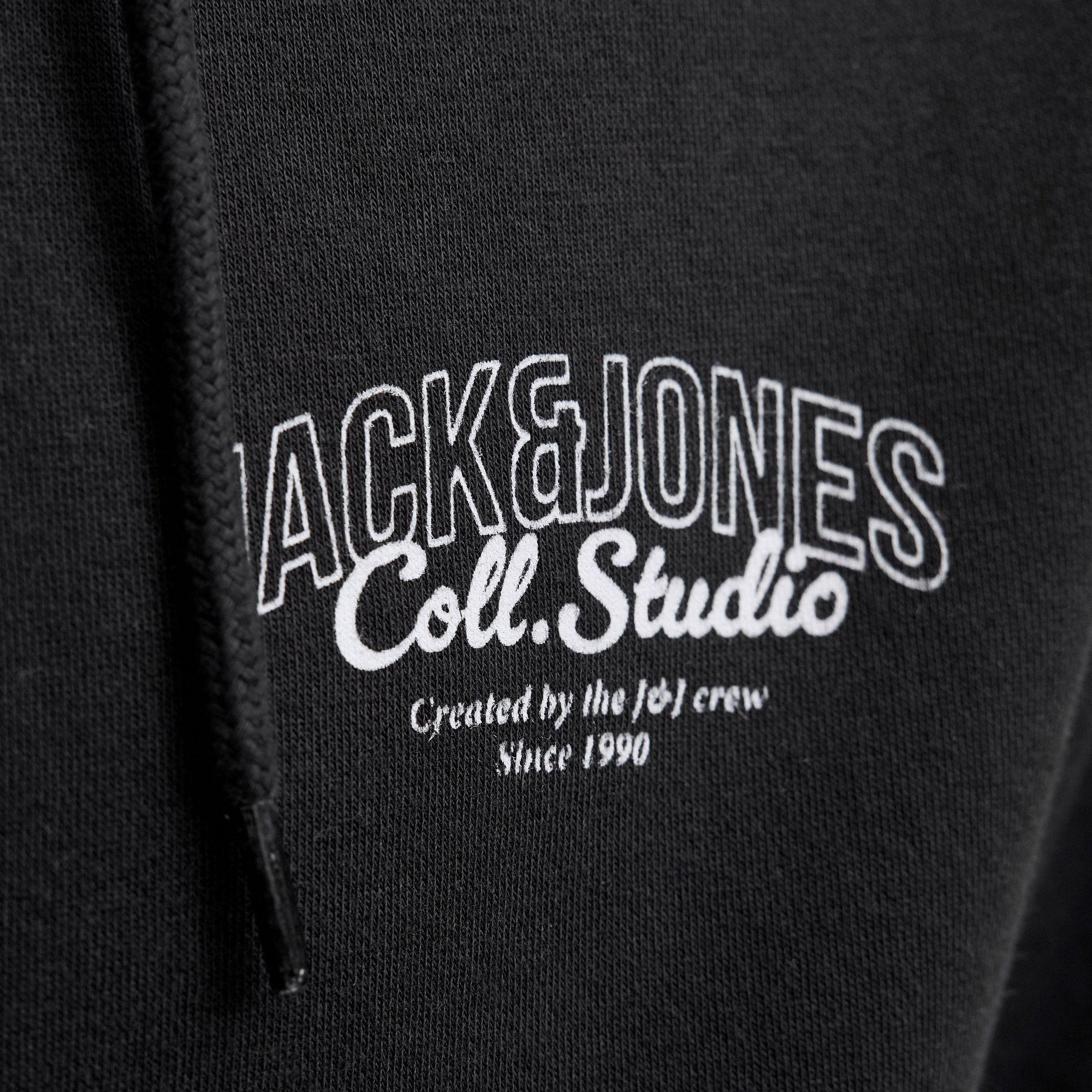 Veste Jack & Jones Makoto Hommes