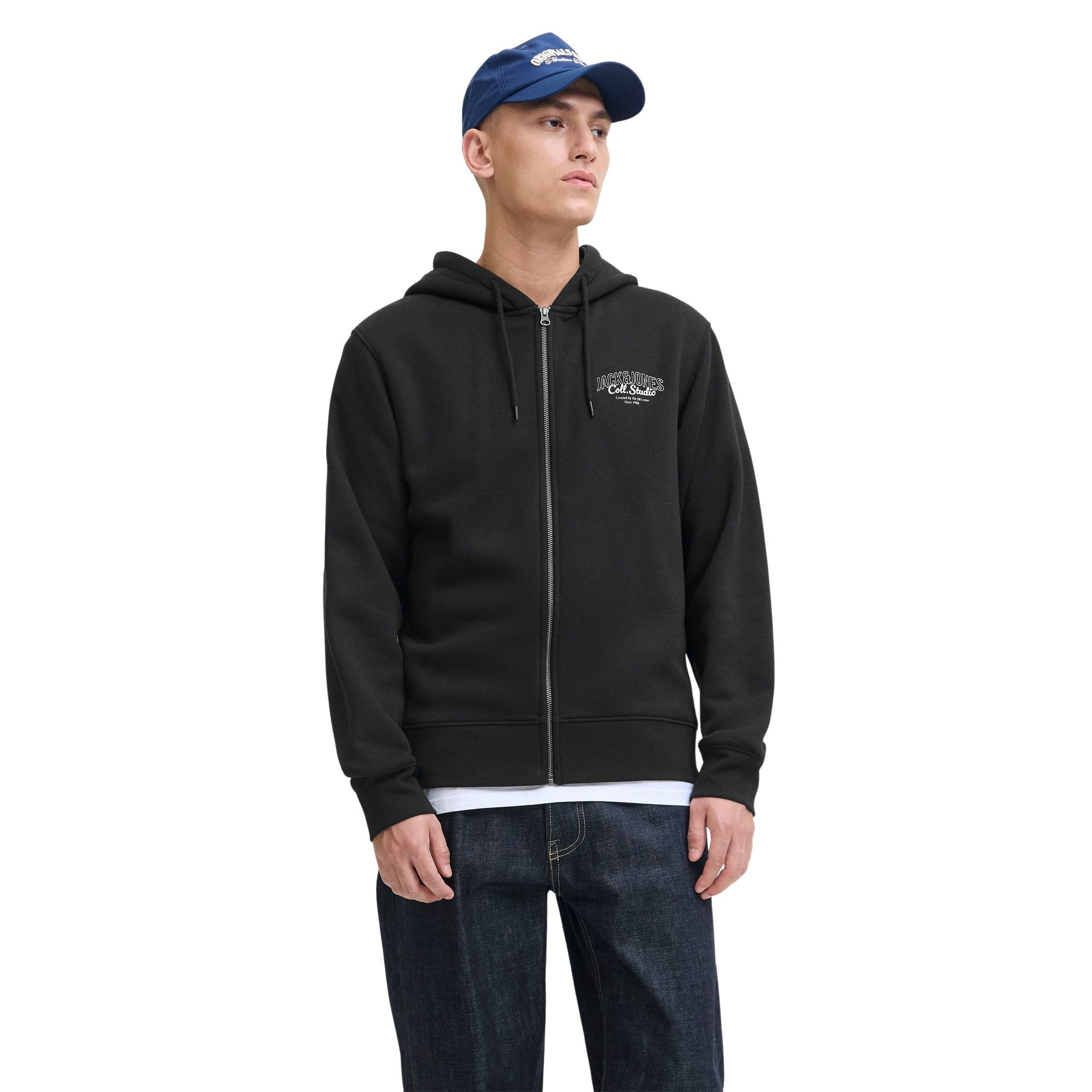 Veste Jack & Jones Makoto Hommes