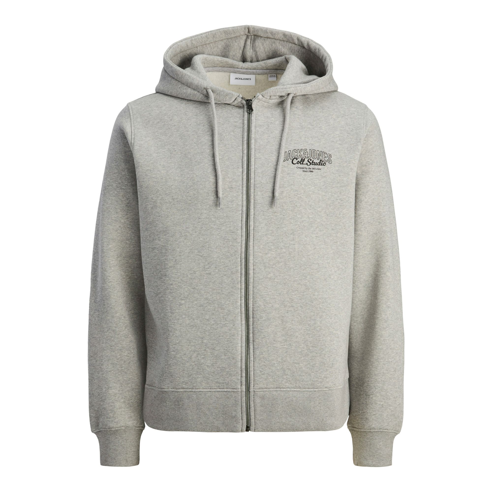 Veste Jack & Jones Makoto Hommes