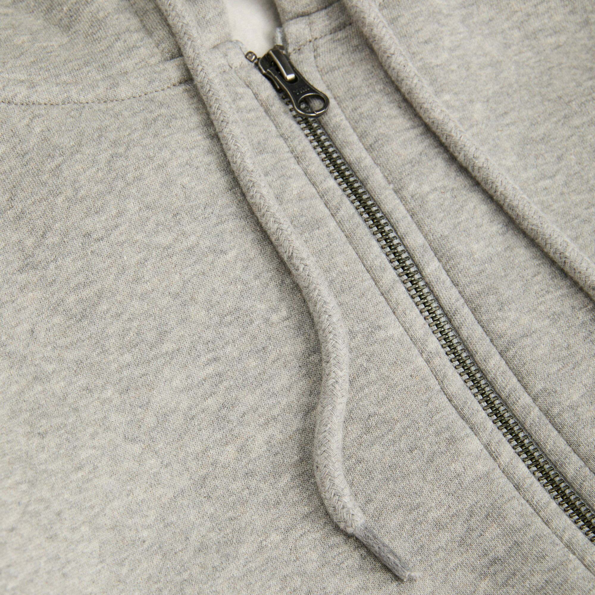 Veste Jack & Jones Makoto Hommes