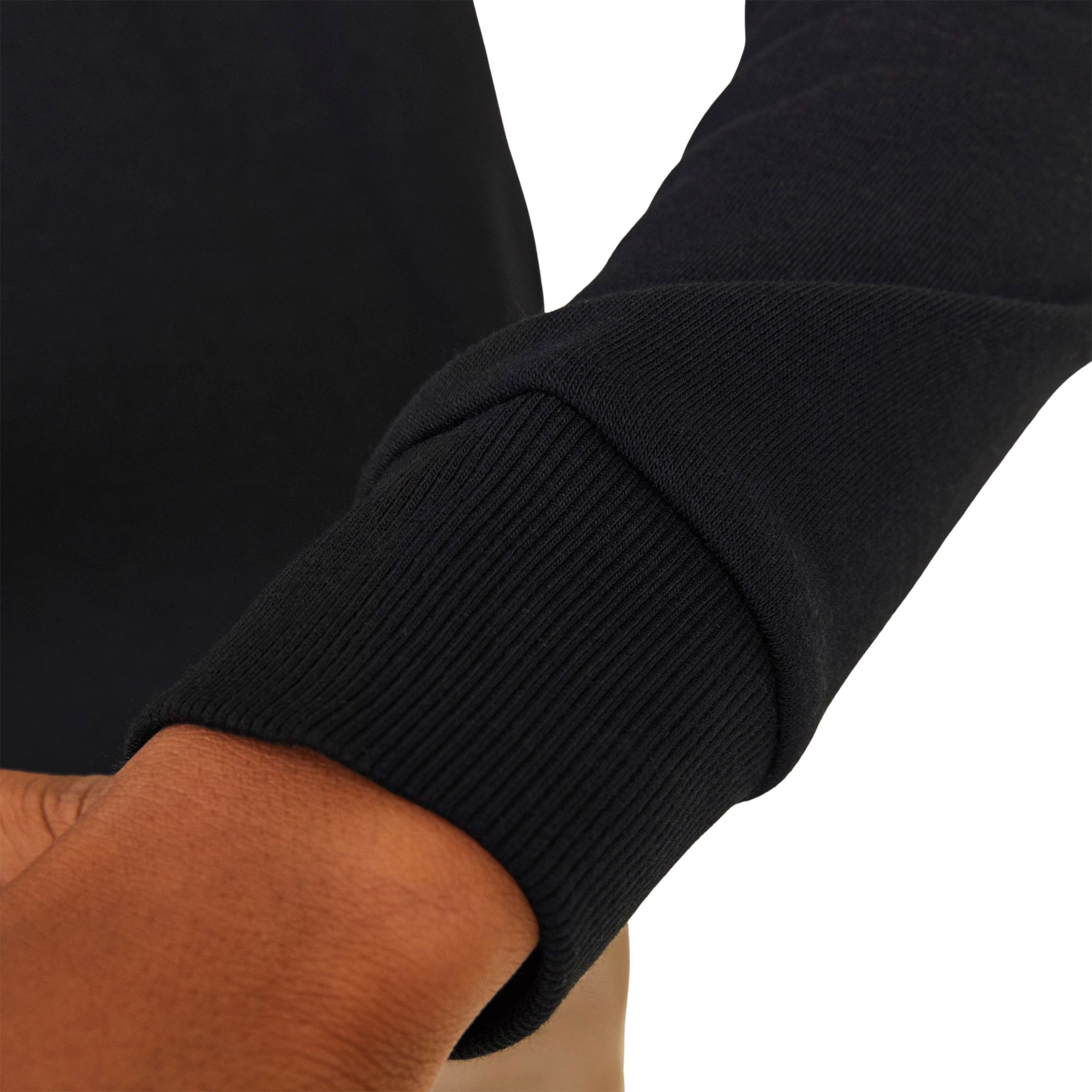 Jack & Jones Ray Branding Sweat Hoodie Junior