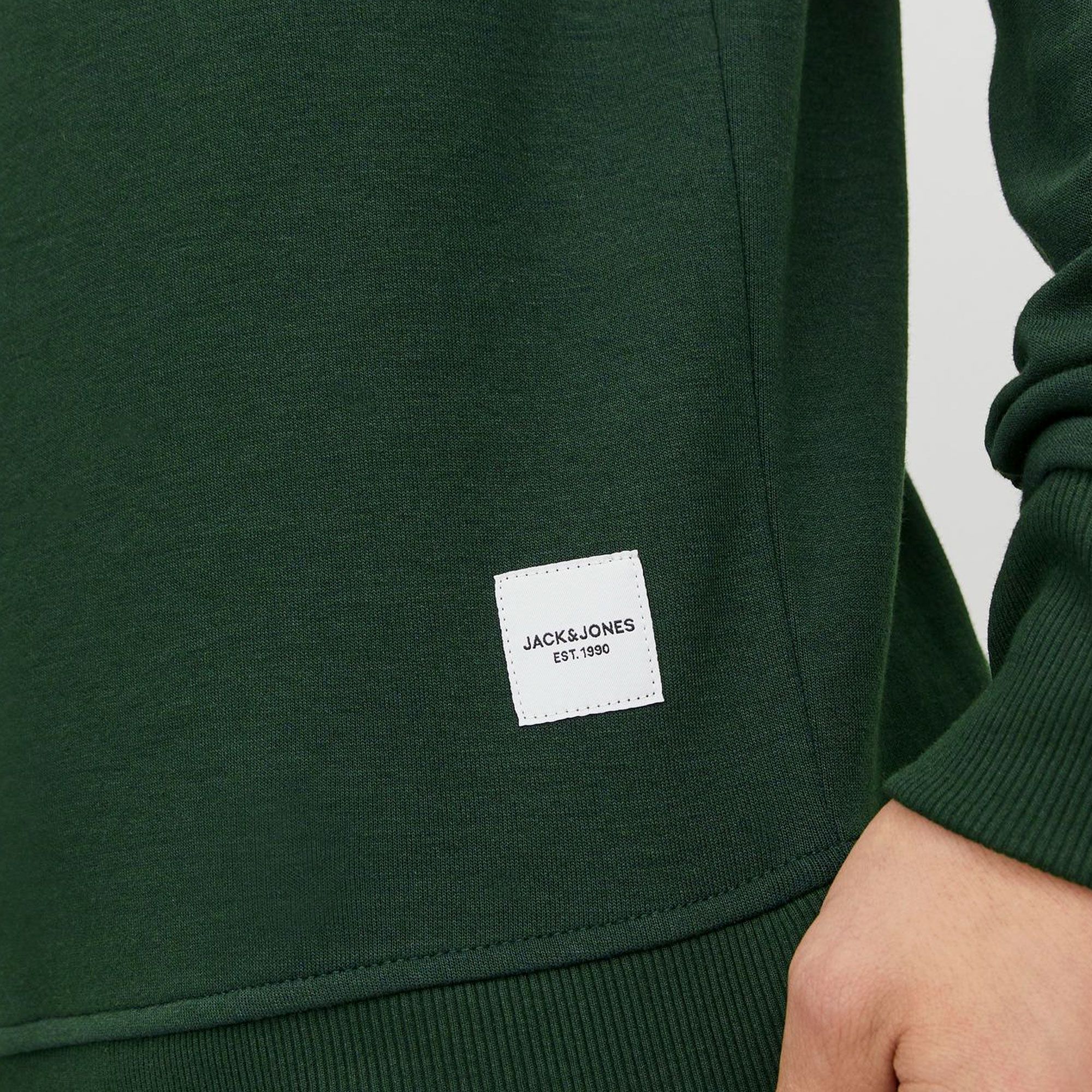 Jack & Jones Basic Sweater Heren