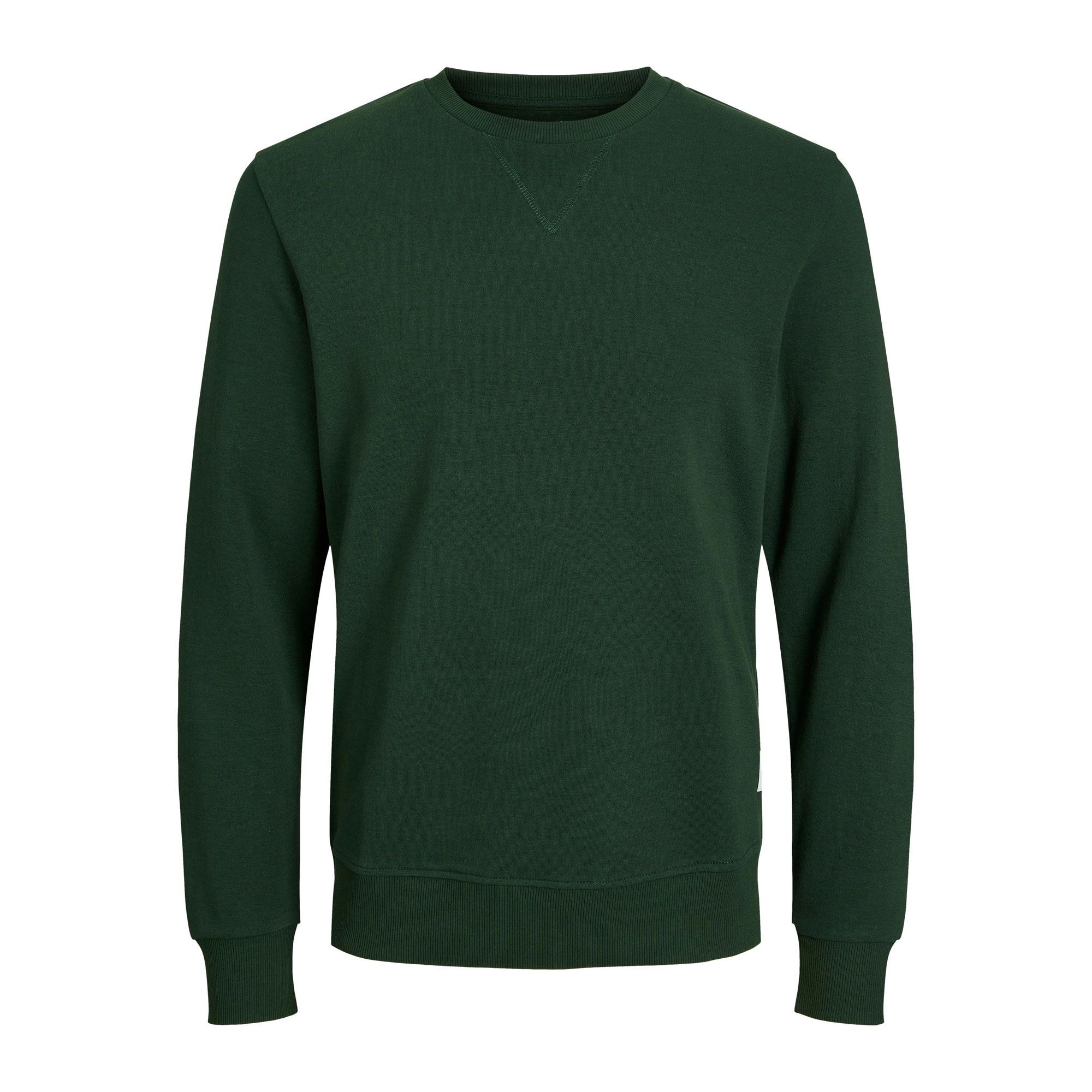 Jack & Jones Basic Sweater Heren