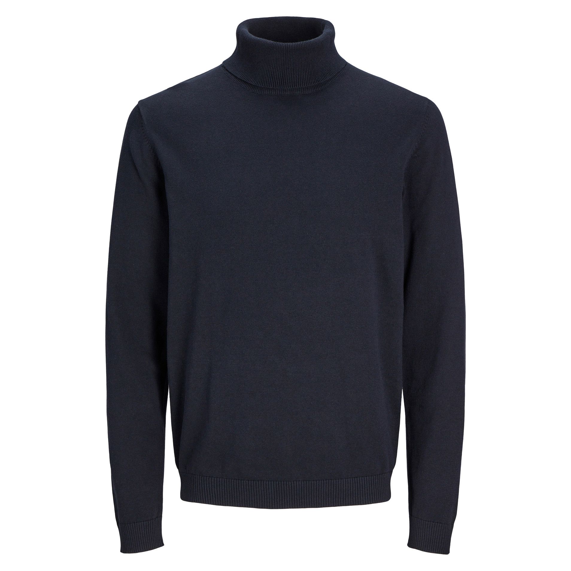 Pull Jack & Jones Basic Knit Roll Neck Hommes
