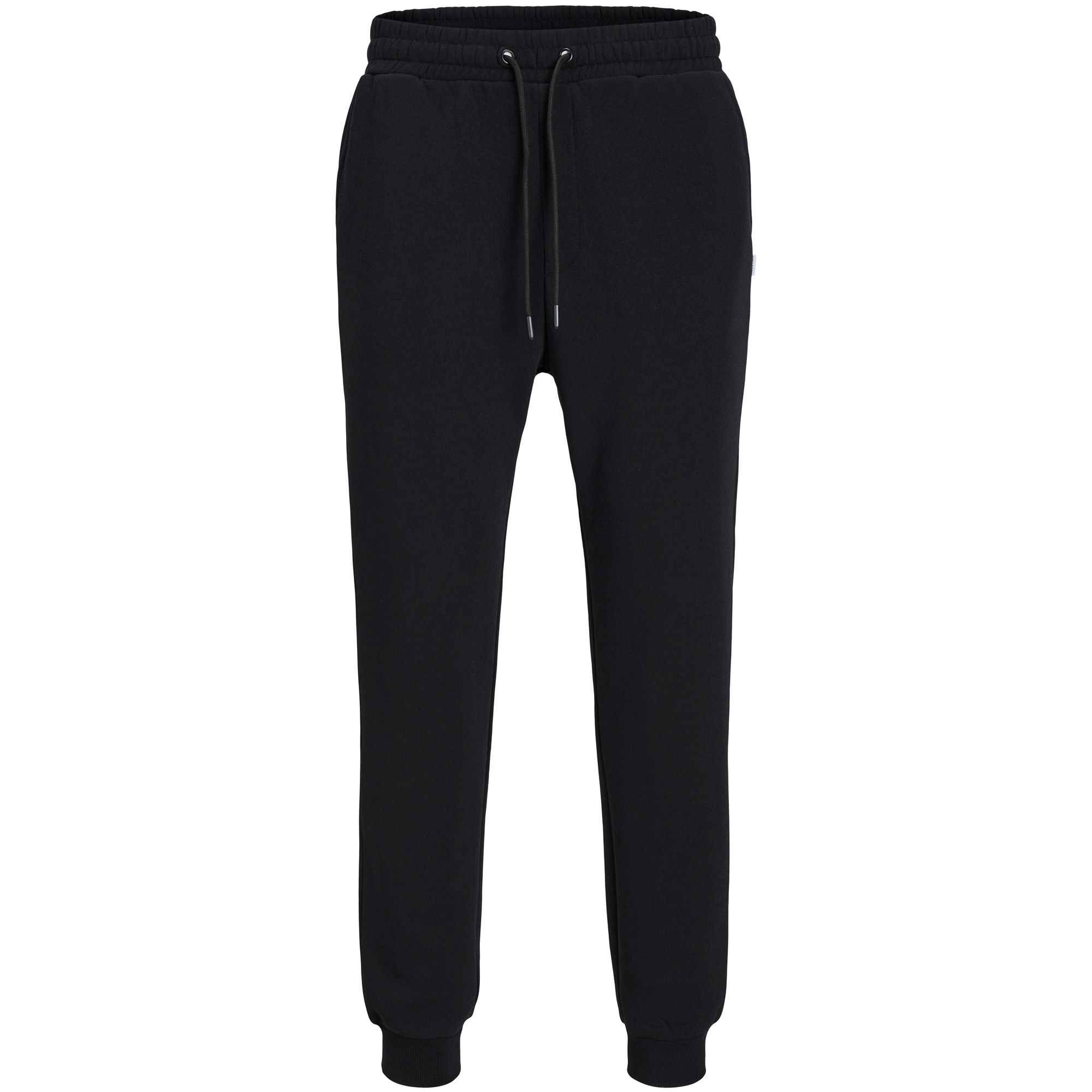Jack & Jones Bradley Sweat Hood Set Heren