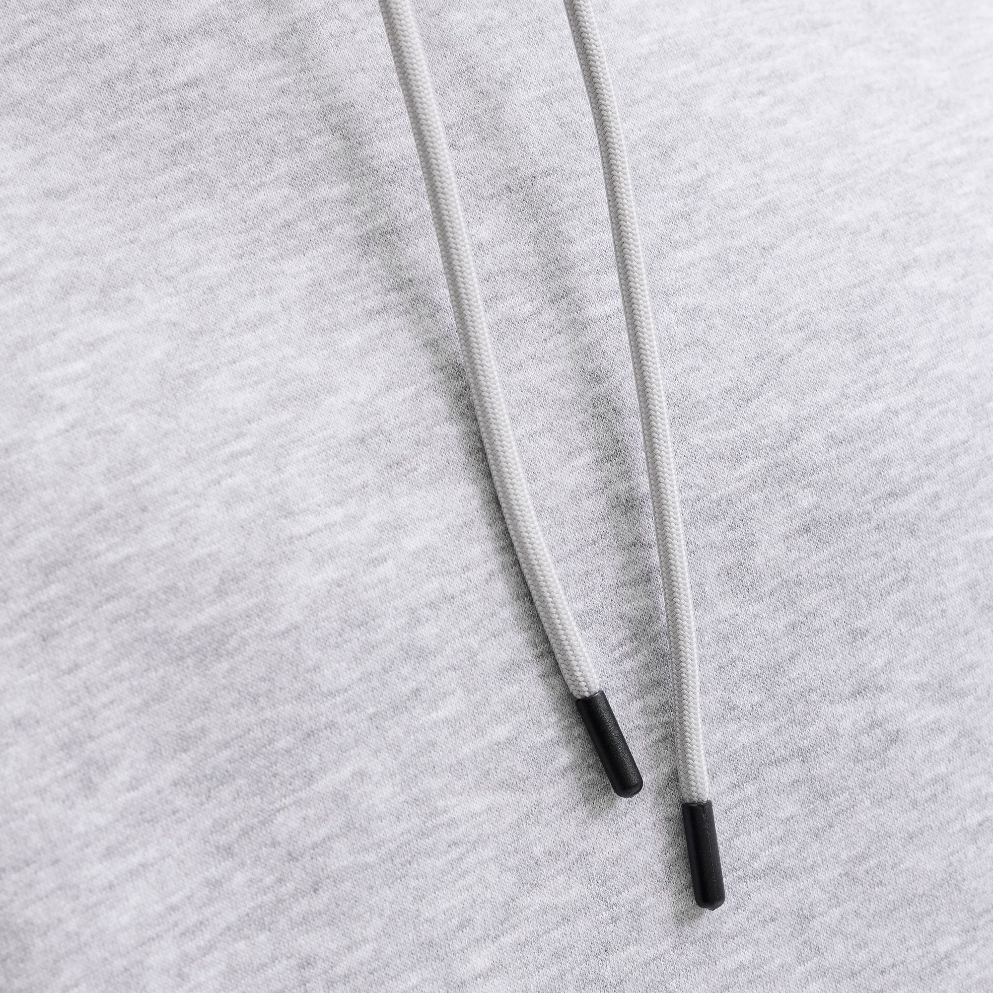 Jack & Jones Bradley Sweat Hood Set Hommes