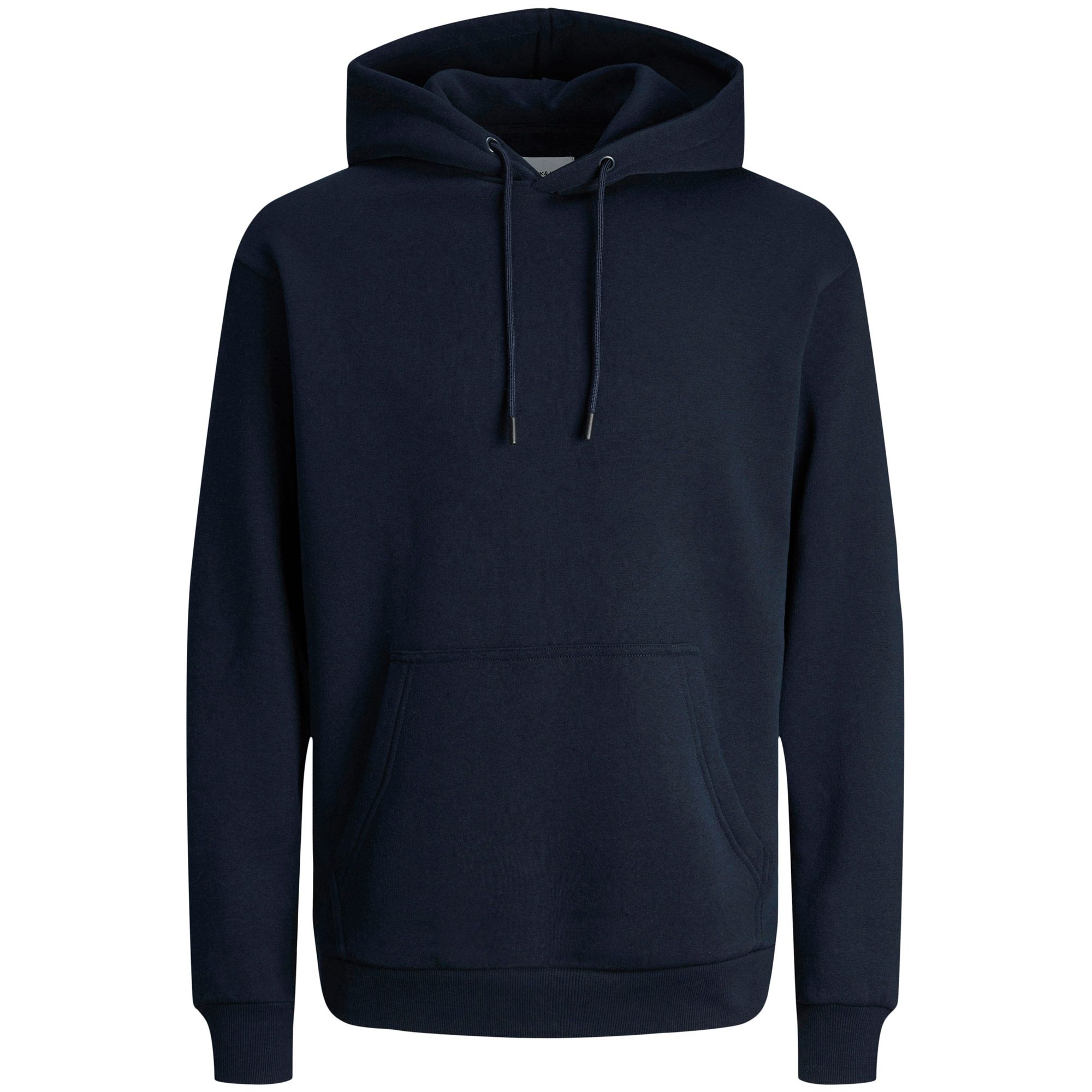 Jack & Jones Bradley Sweat Hood Set Hommes