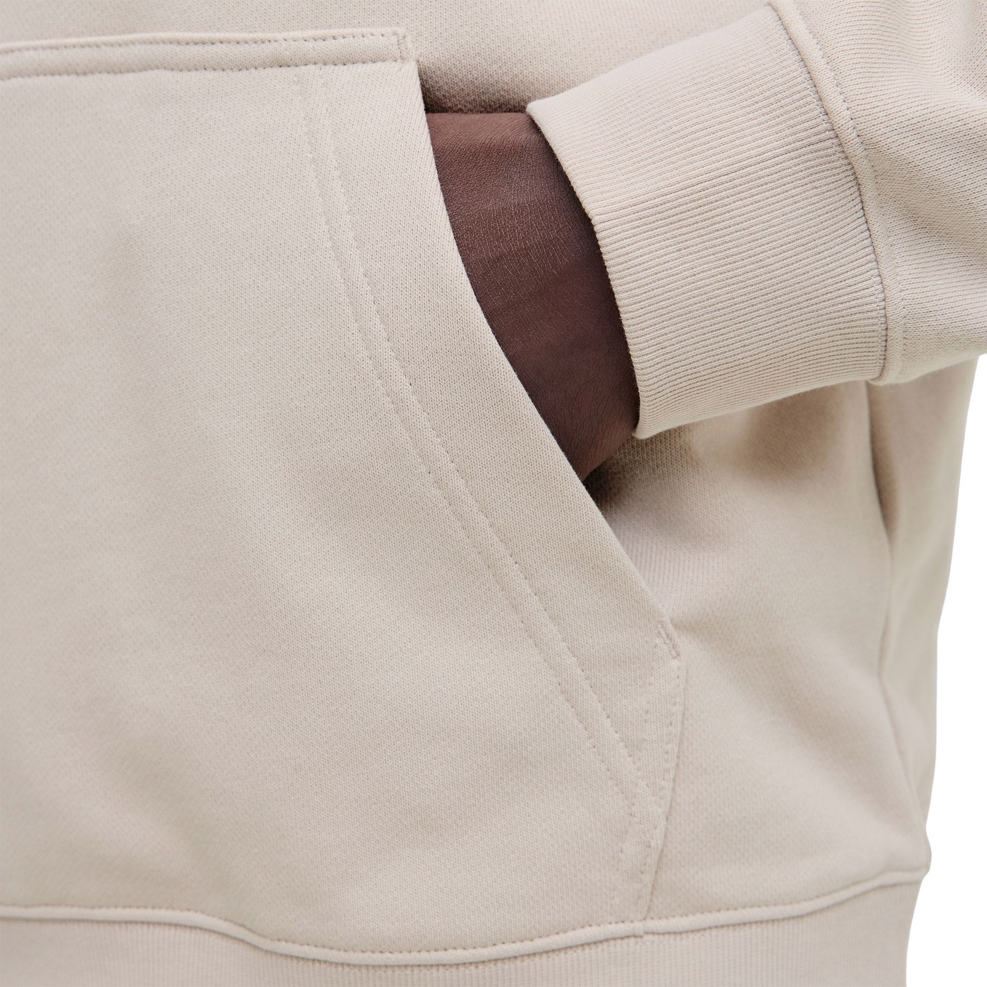 Pull Jack & Jones Denver Logo Hommes