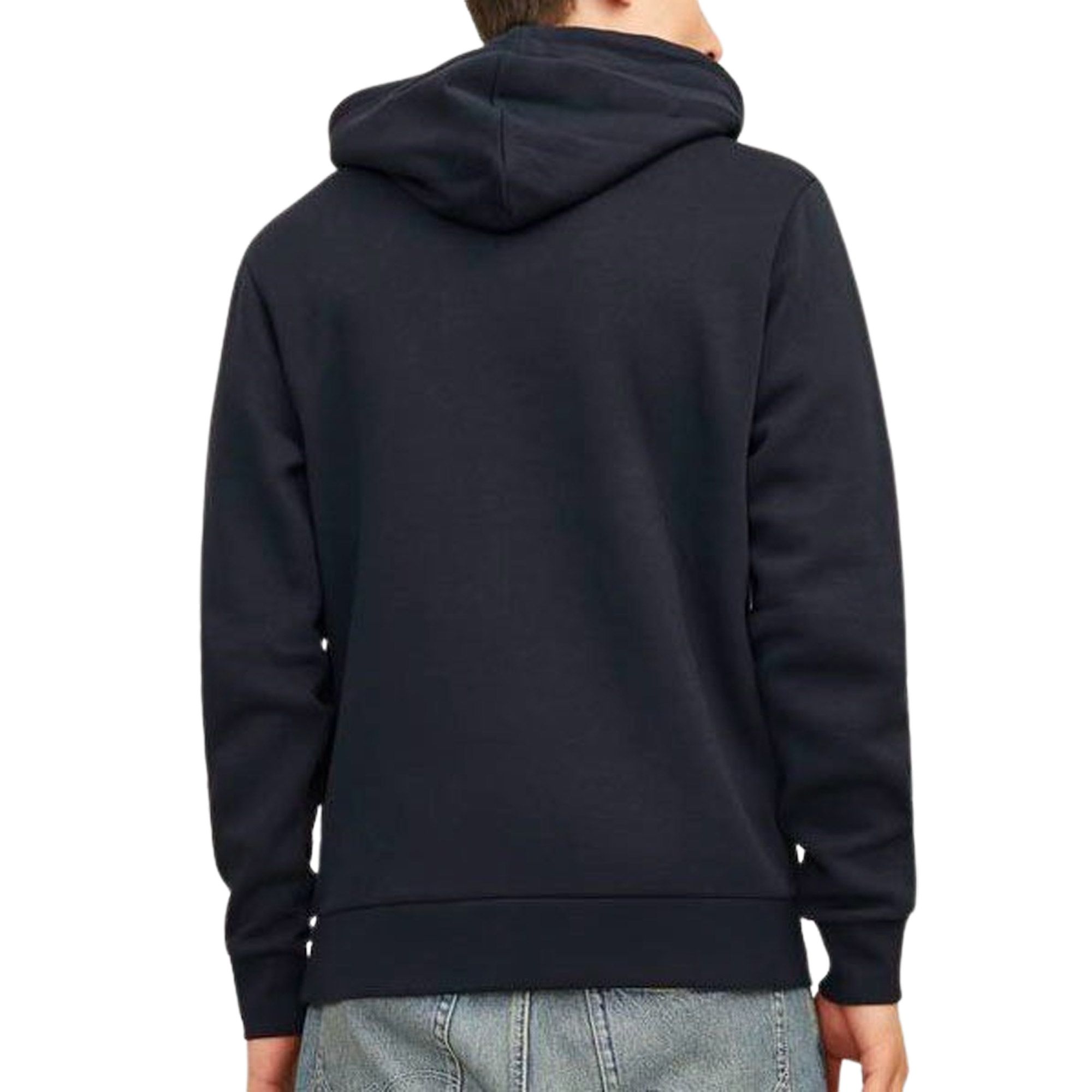 Sweatshirt Jack & Jones Logo Hommes