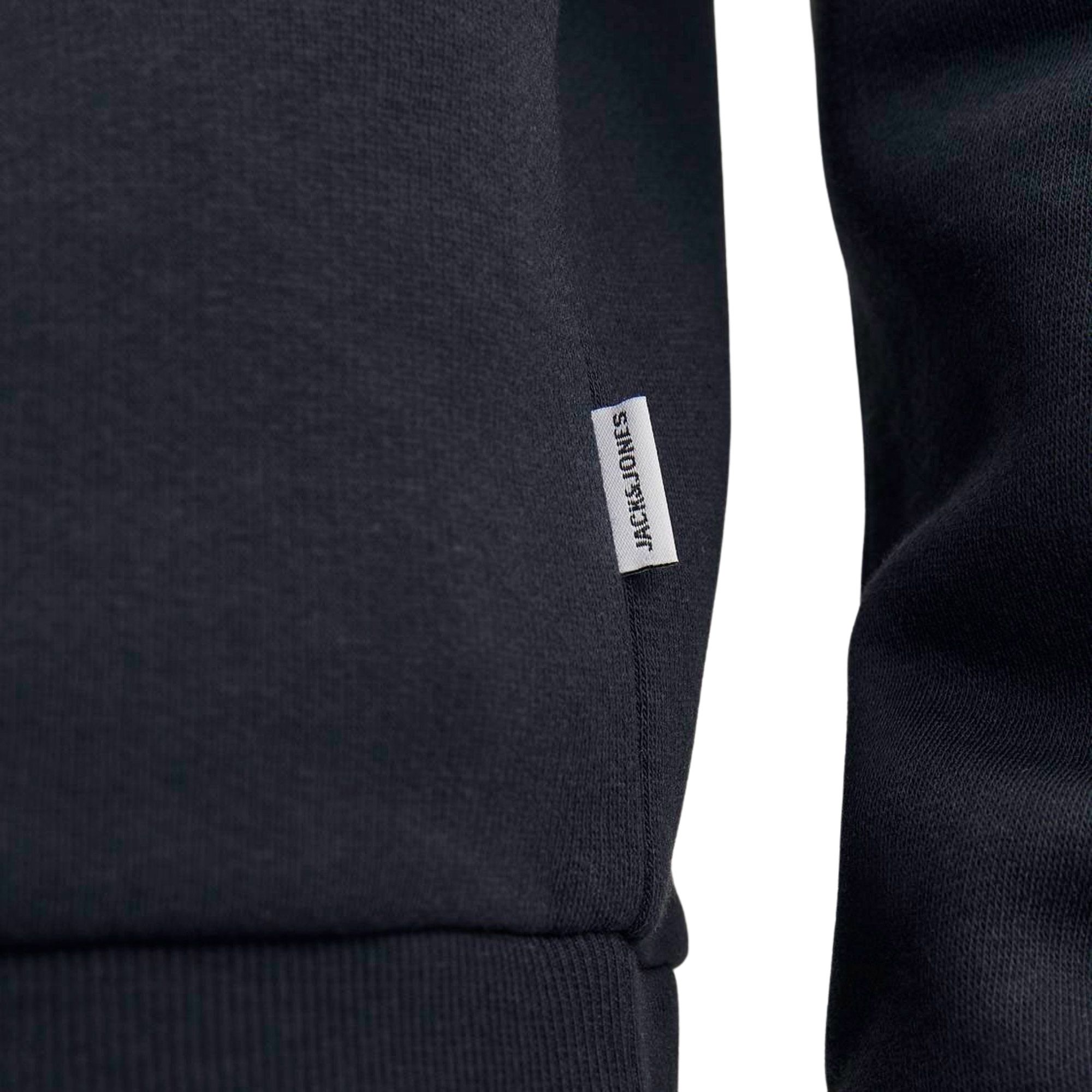 Sweatshirt Jack & Jones Logo Hommes