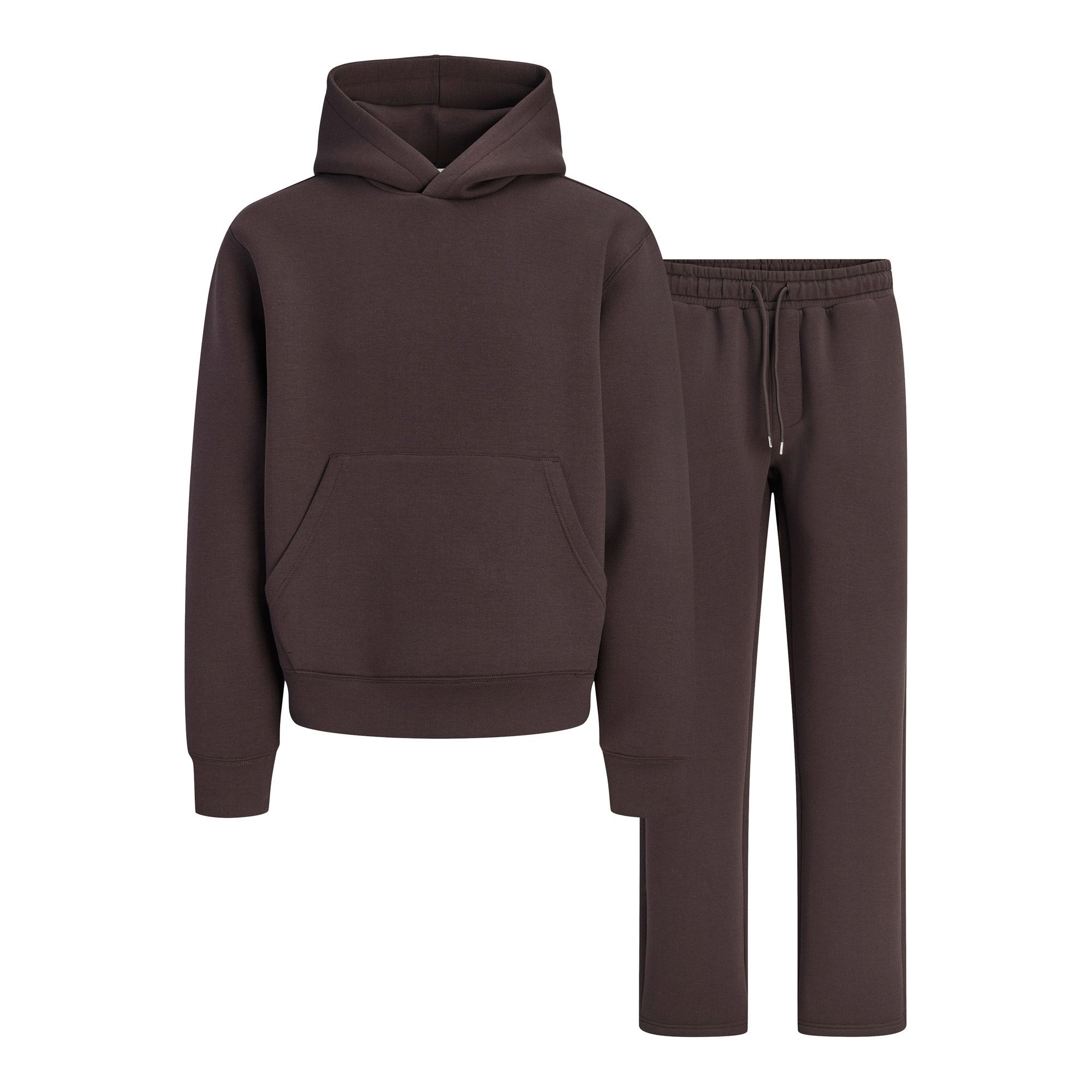 Jack & Jones Legacy Scuba Sweat Hood Set Men