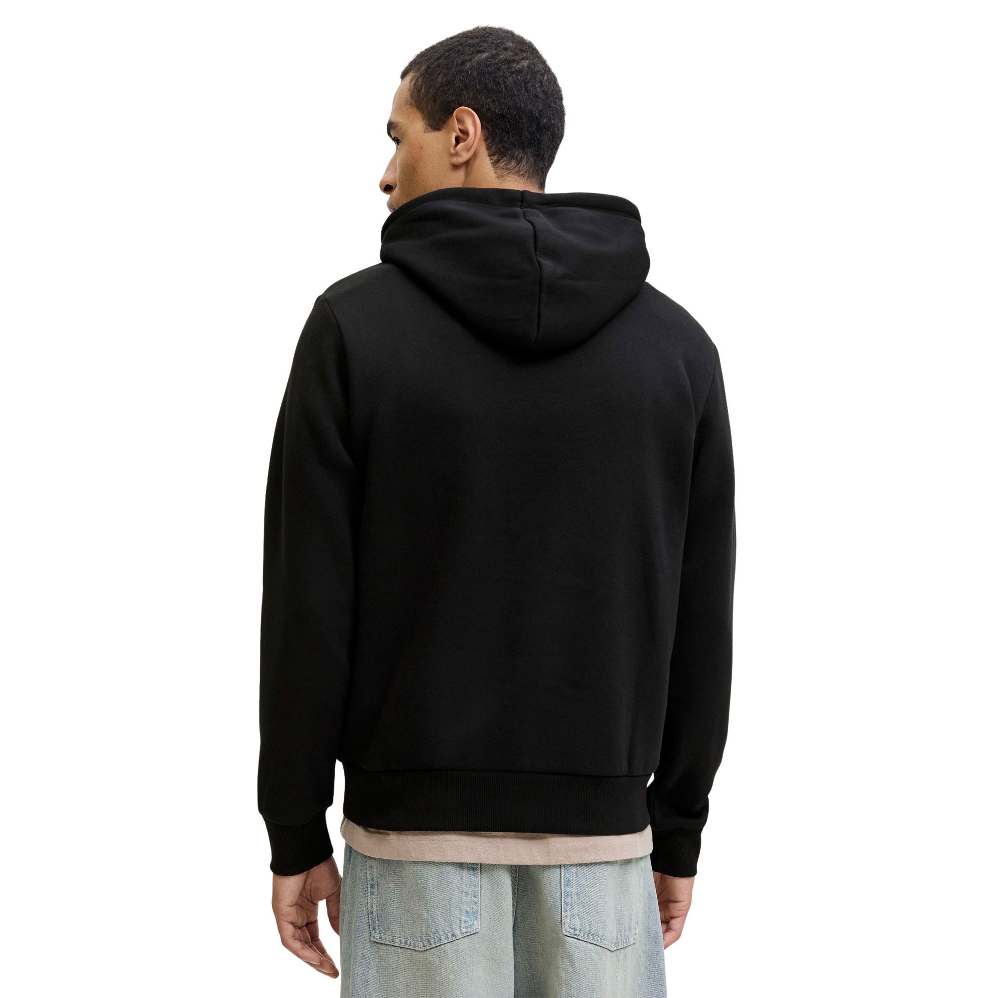 Pull Jack & Jones Makoto Hommes