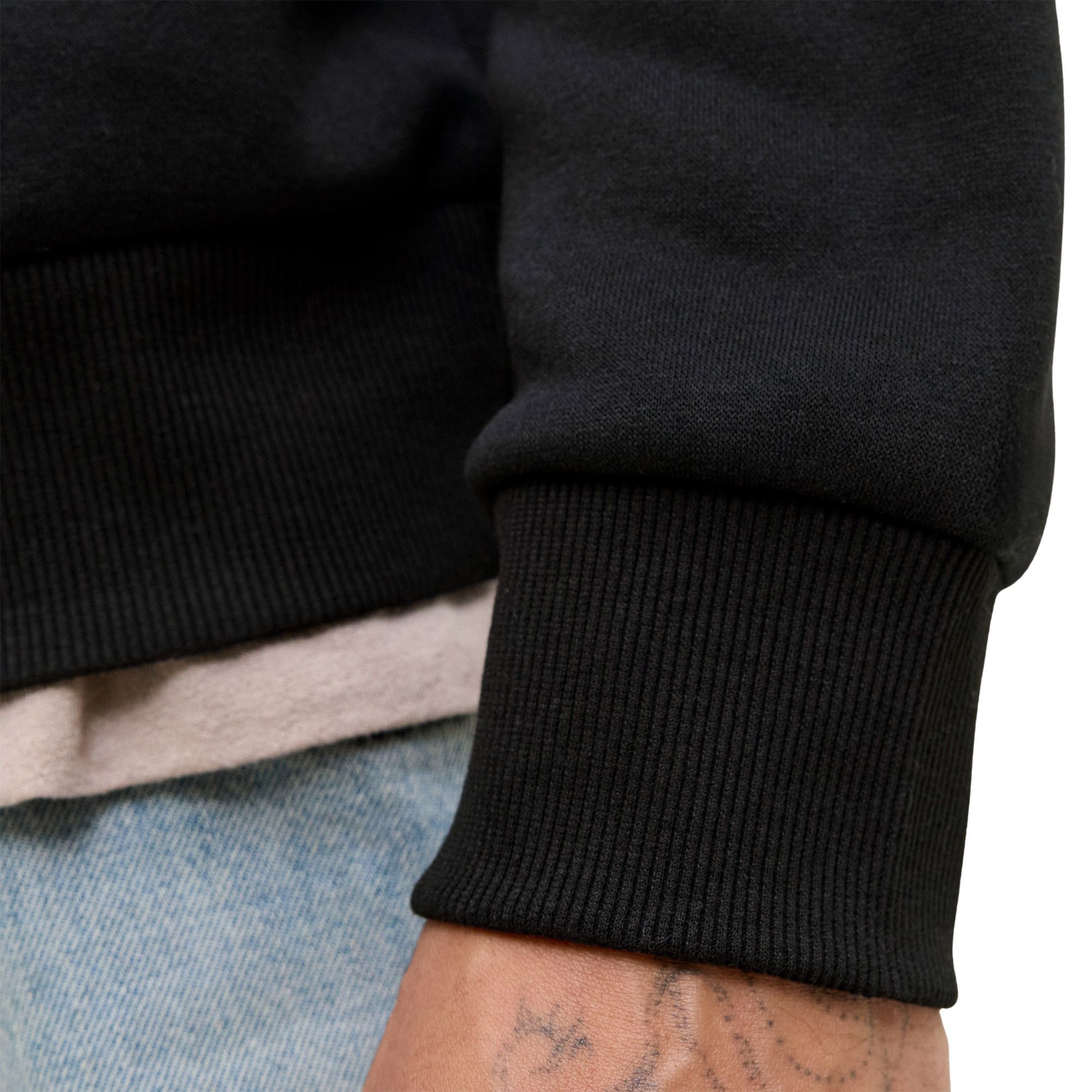 Pull Jack & Jones Makoto Hommes
