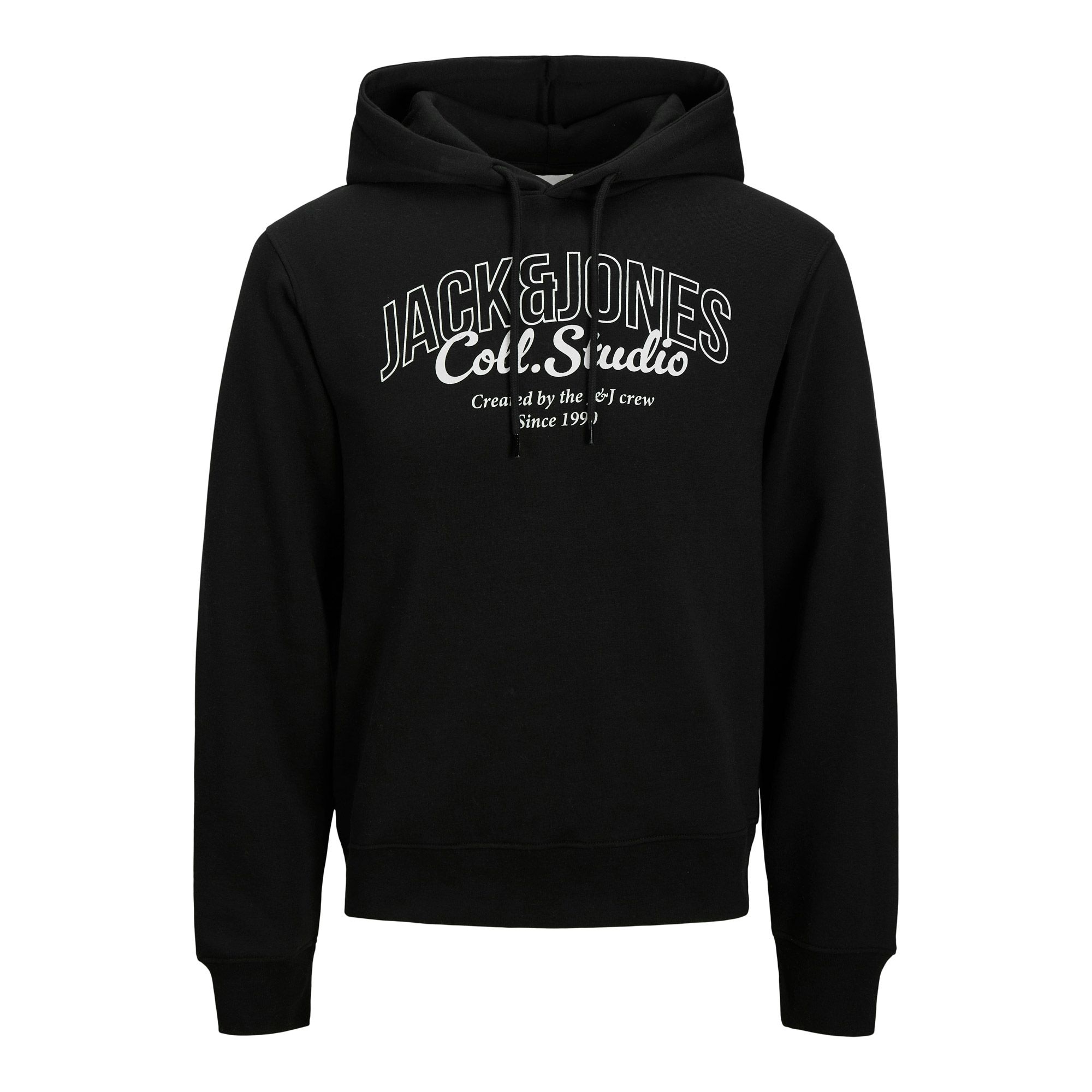Pull Jack & Jones Makoto Hommes