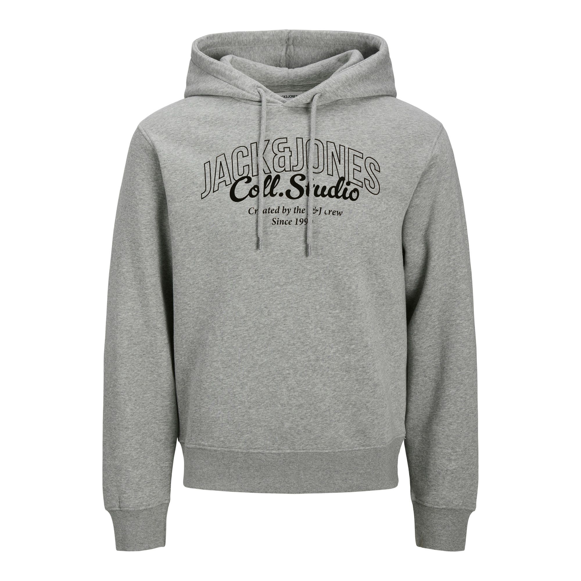 Pull Jack & Jones Makoto Hommes