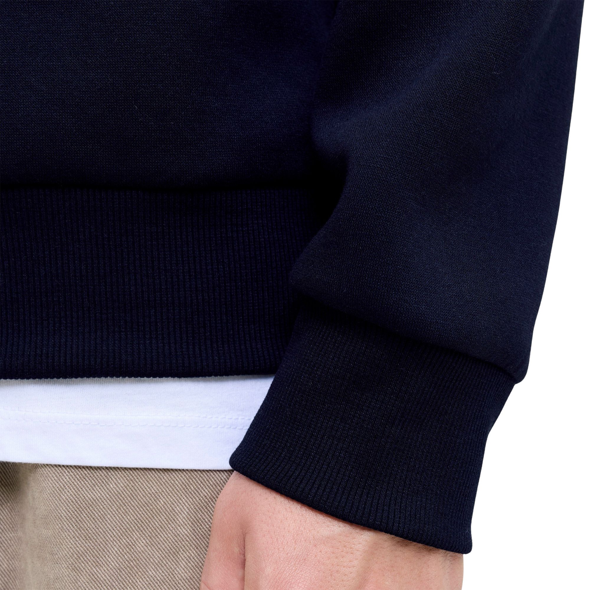 Pull Jack & Jones Makoto Hommes