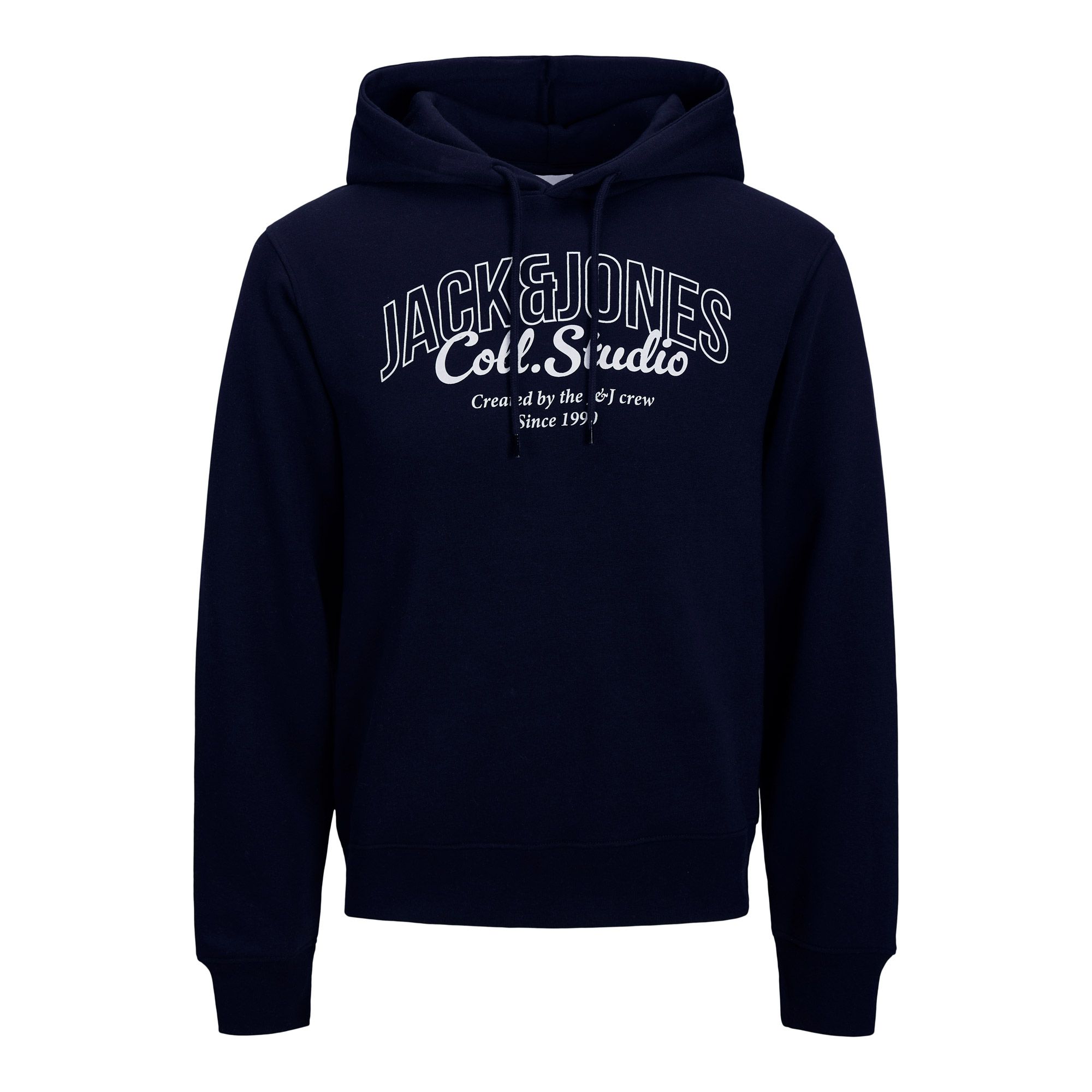 Pull Jack & Jones Makoto Hommes
