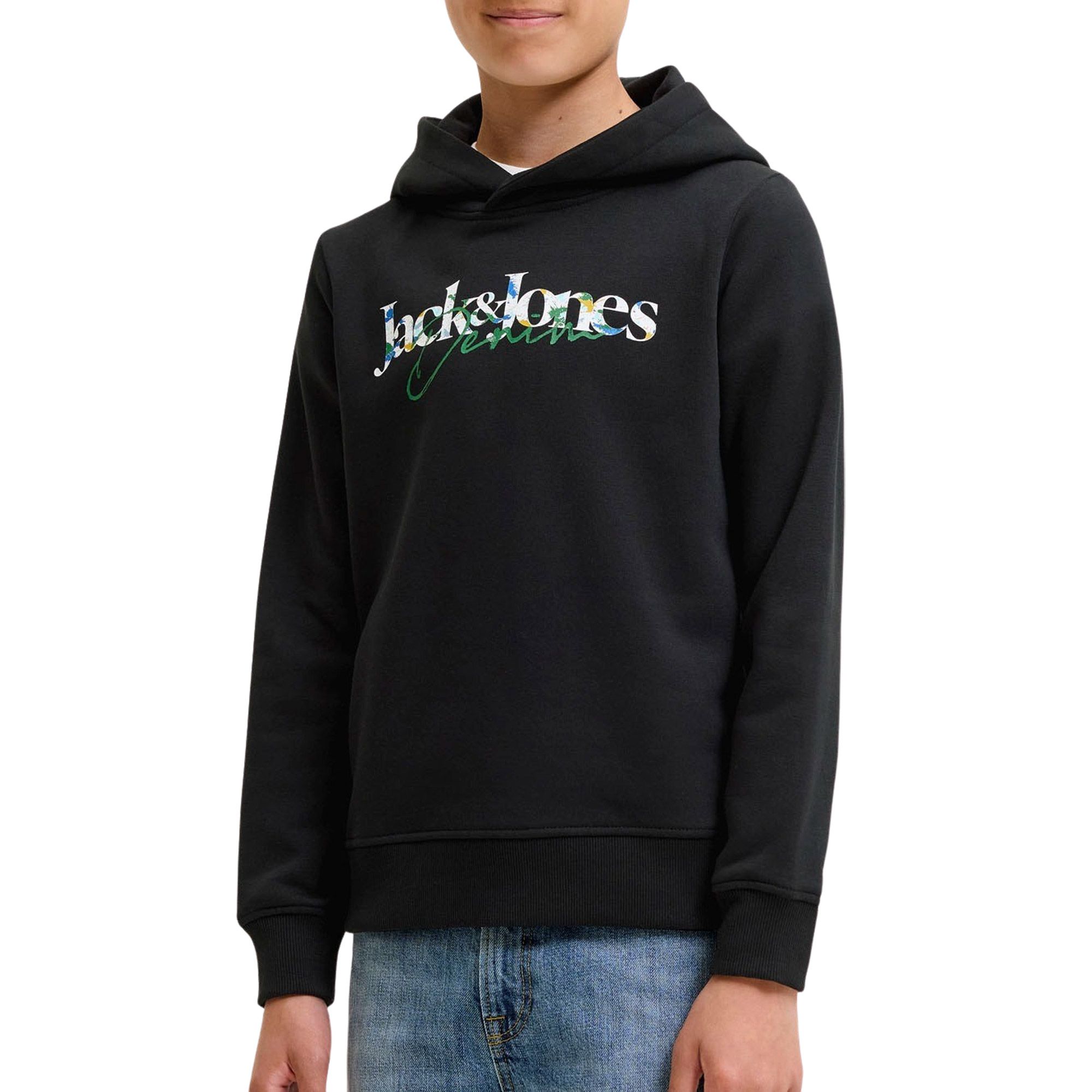Jack & Jones Hoodie Boys