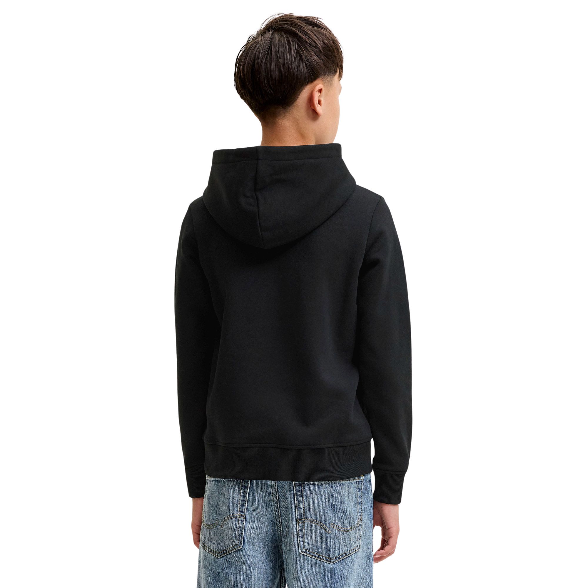 Jack & Jones Hoodie Boys