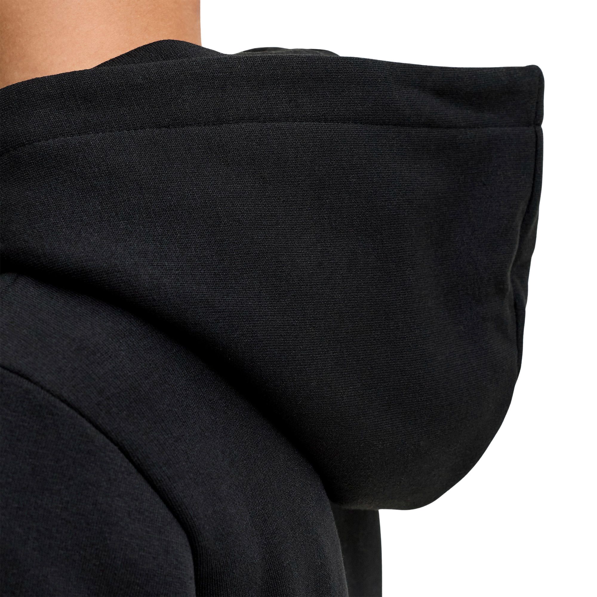 Jack & Jones Hoodie Boys