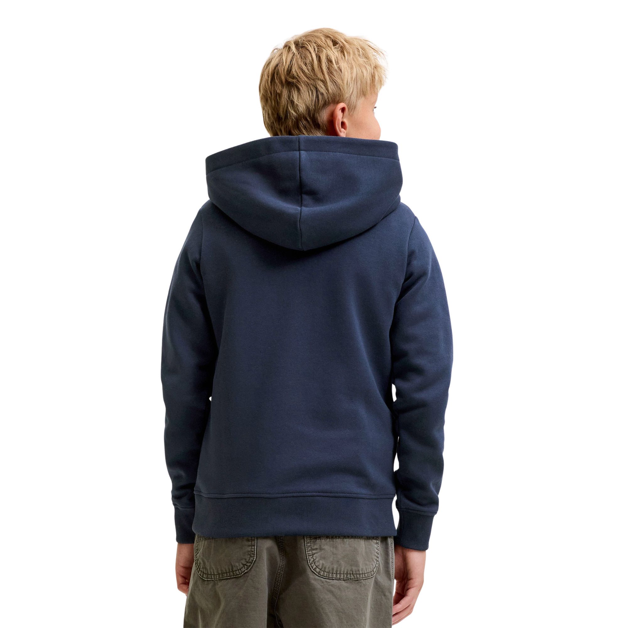 Jack & Jones Hoodie Boys