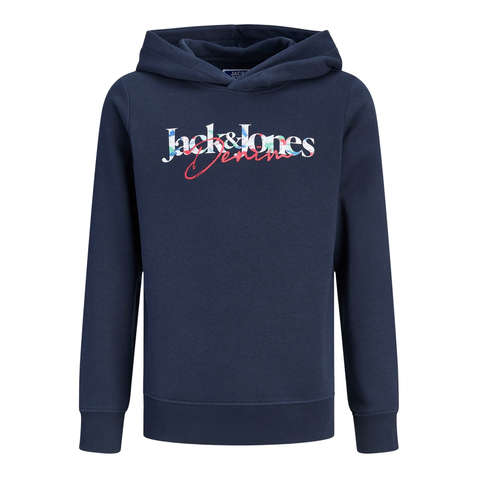 Jack & Jones Hoodie Boys