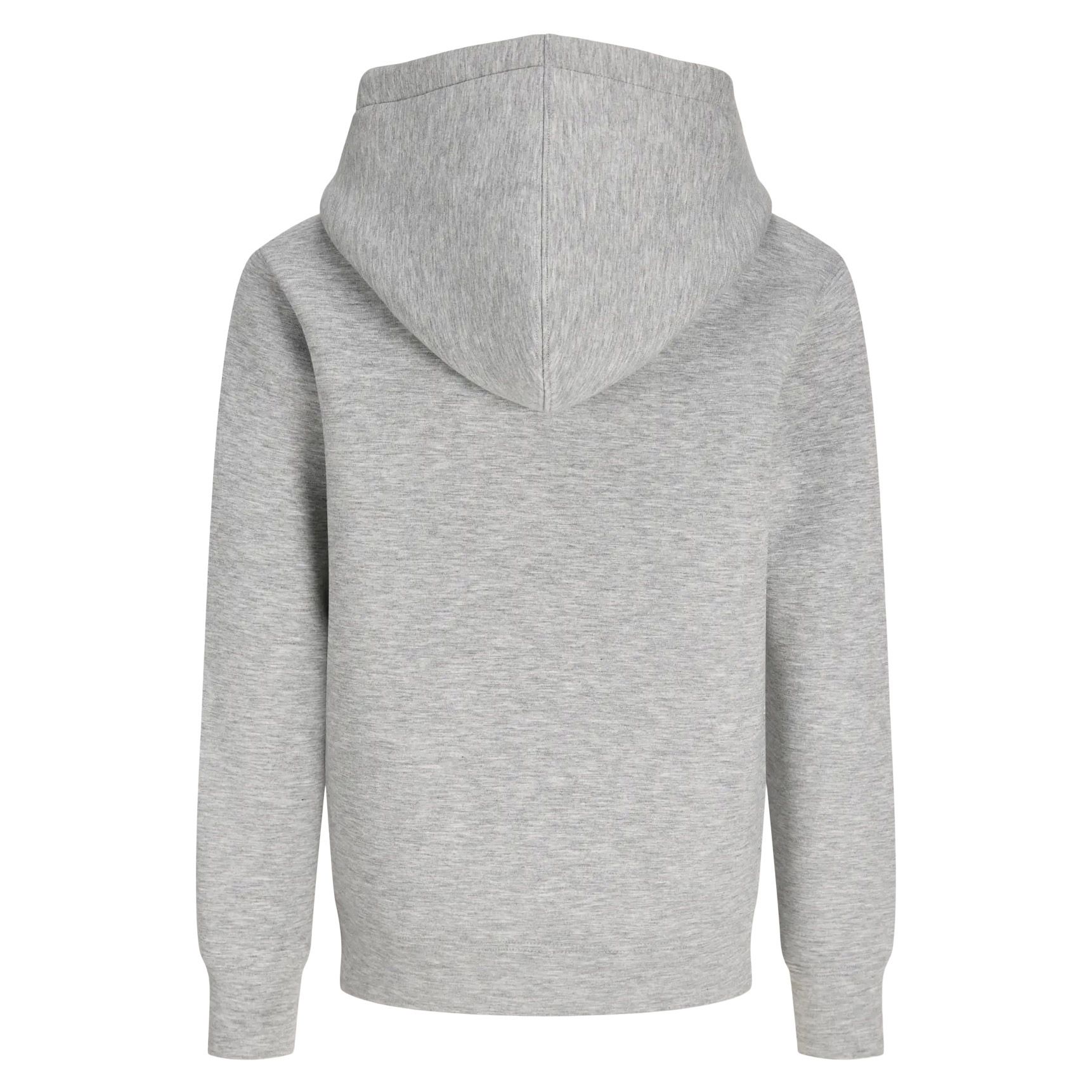 Jack & Jones Solid Hoodie Boys