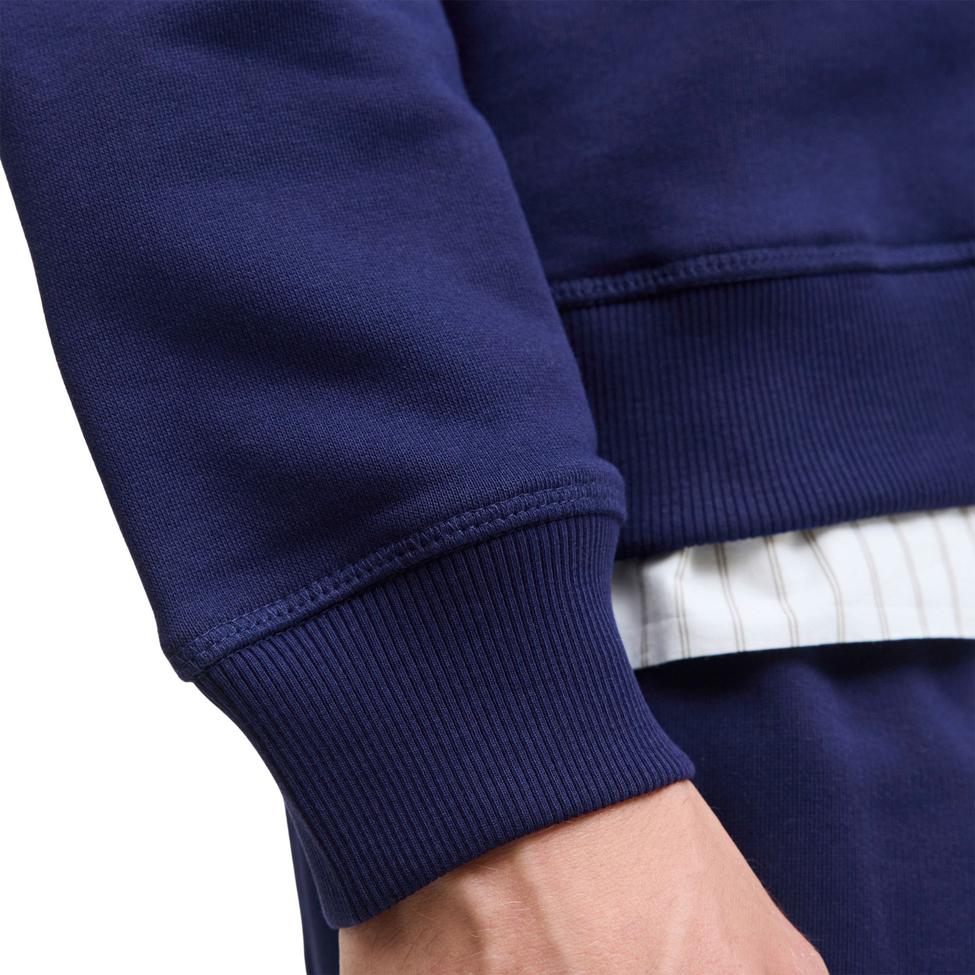 Jack & Jones Norrebro Half Zip Sweater Men