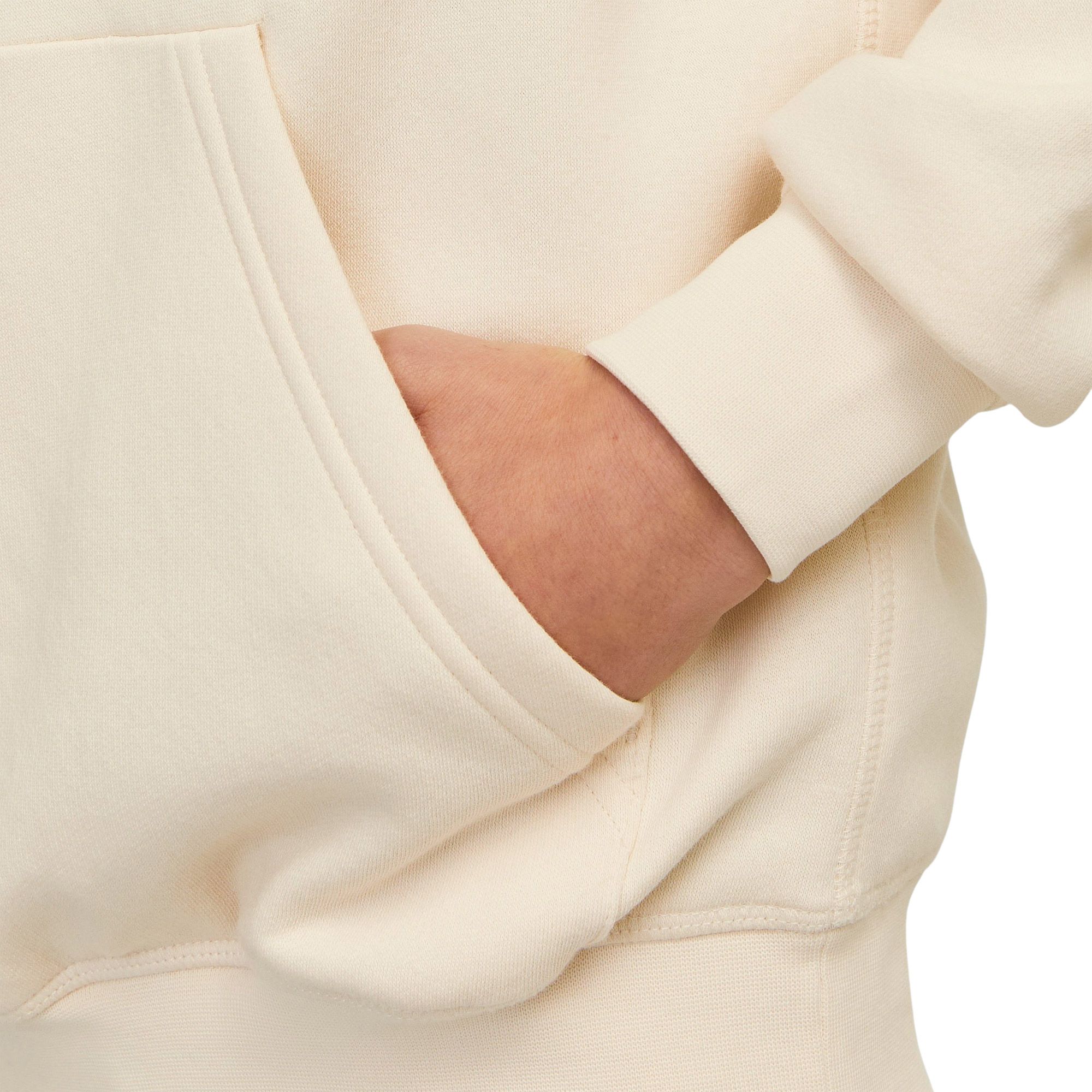 Jack & Jones Joris Lington Hoodie Junior