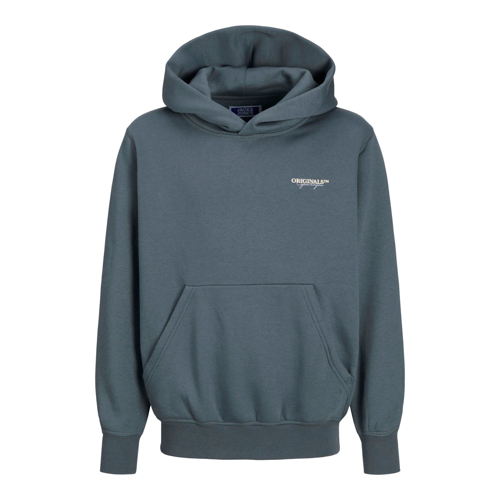 Jack & Jones Joris Lington Hoodie Enfants