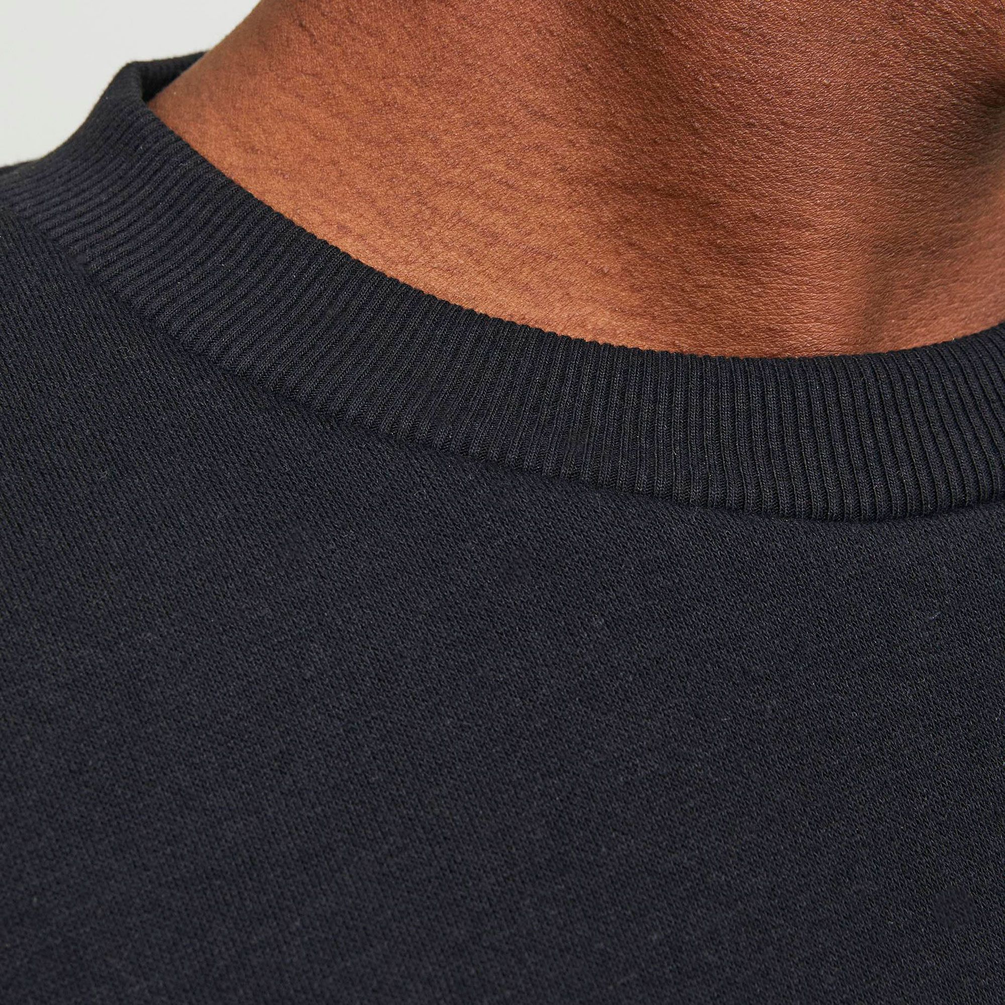 Jack & Jones Gale Sweater Heren