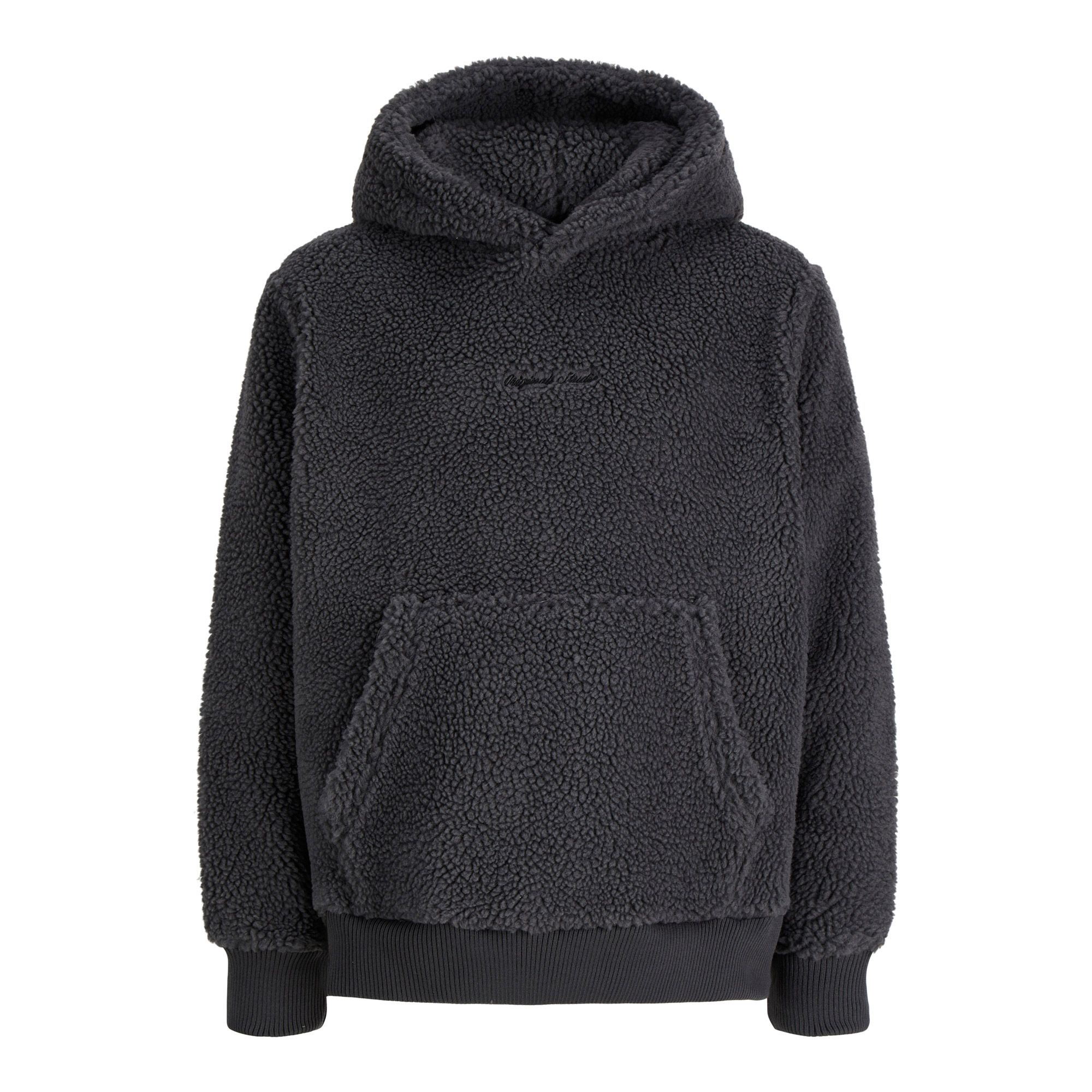 Pull Jack & Jones Norrebro Teddy Sweat Hommes