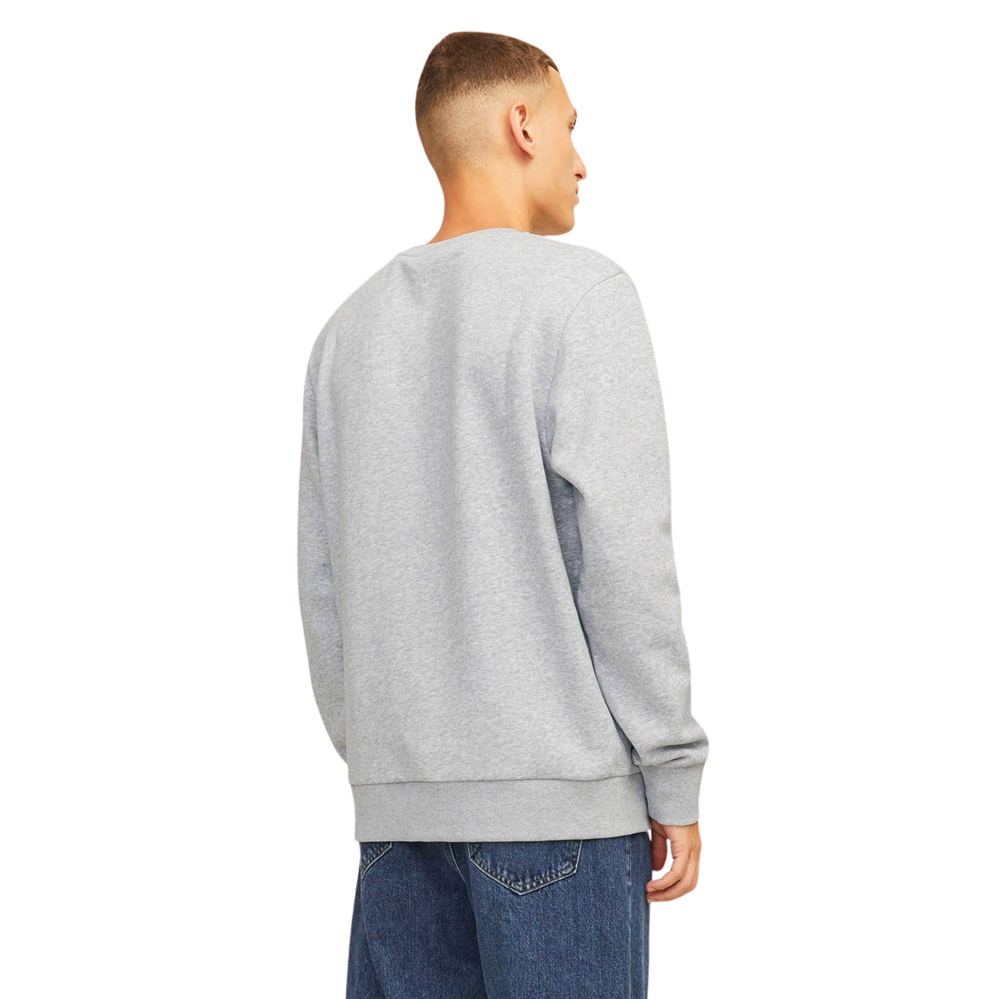 Pull Jack & Jones Xmas Jolly Hommes