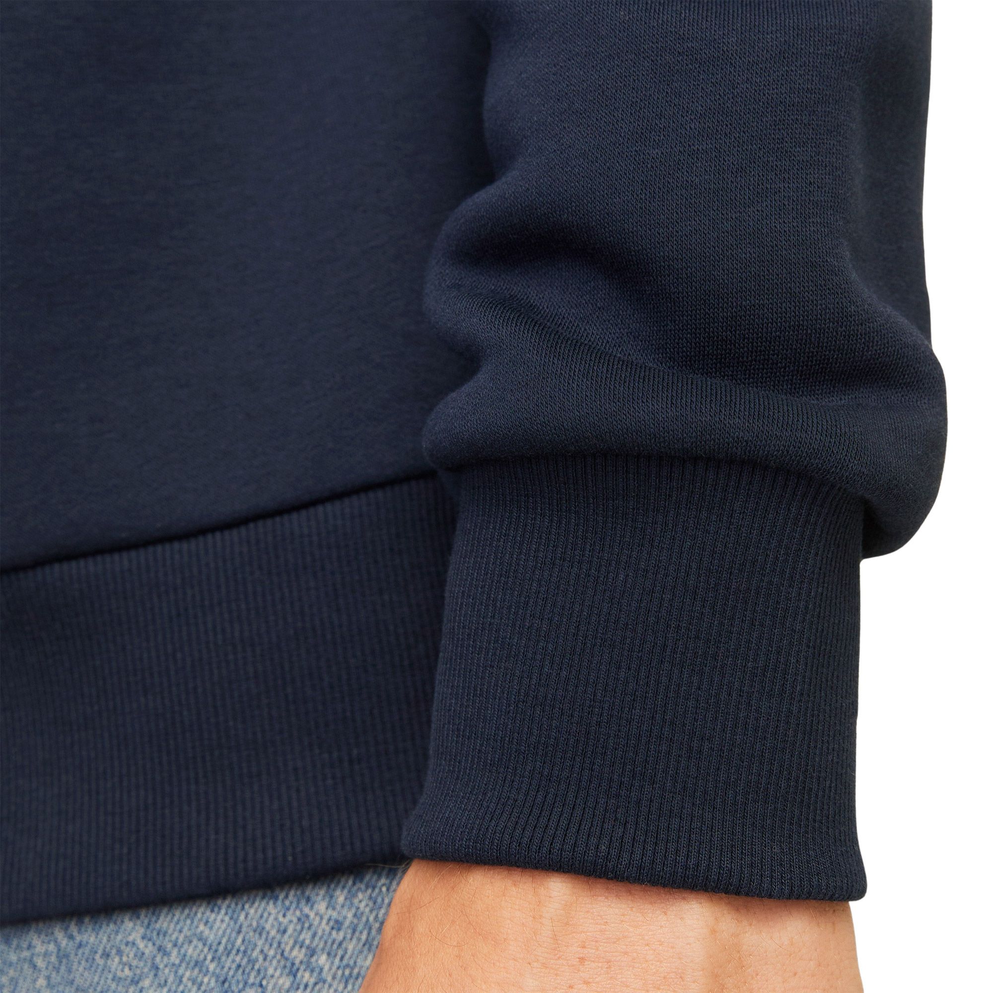 Jack & Jones Xmas Jolly Sweater Heren