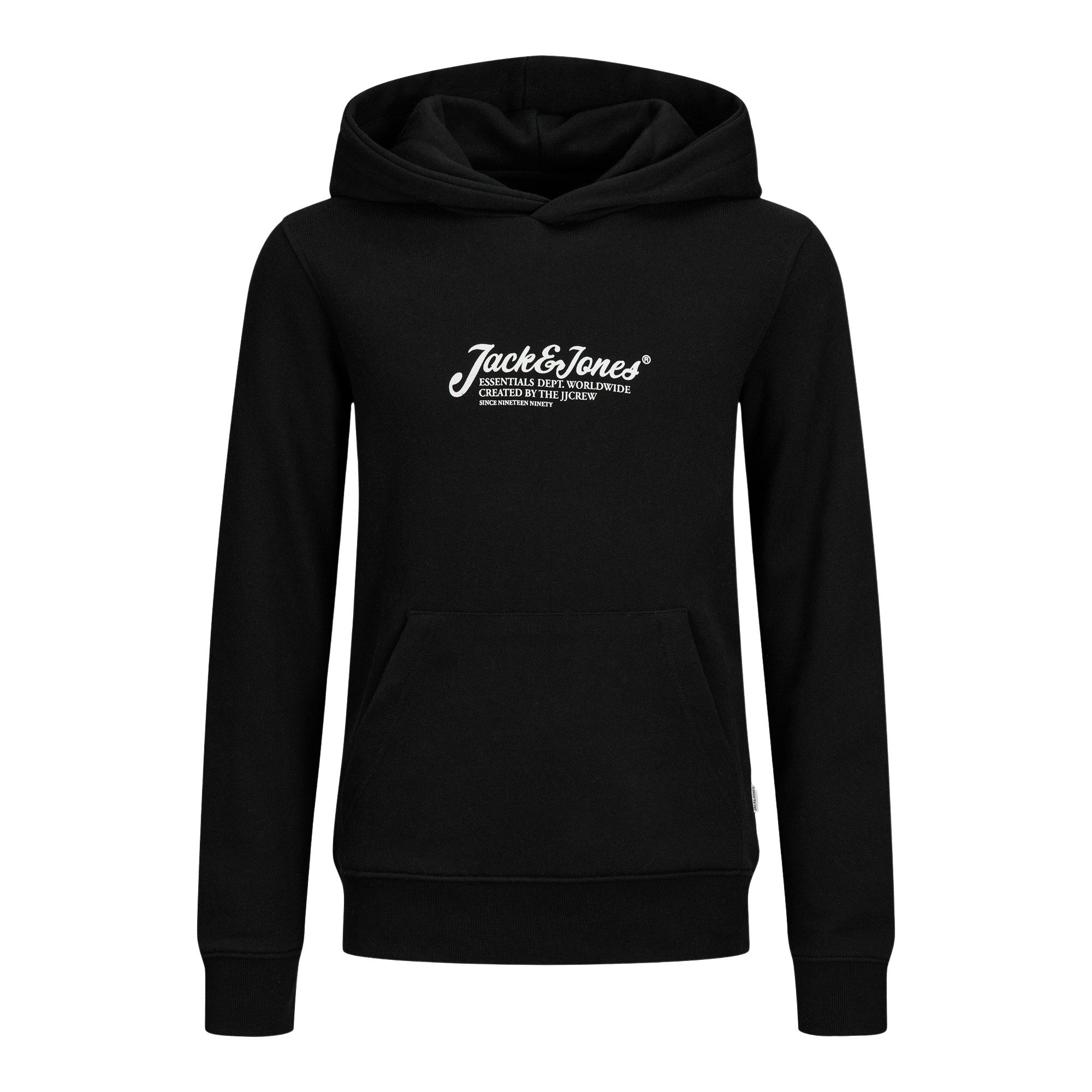 Jack & Jones Beau Pack Joggingpak Junior