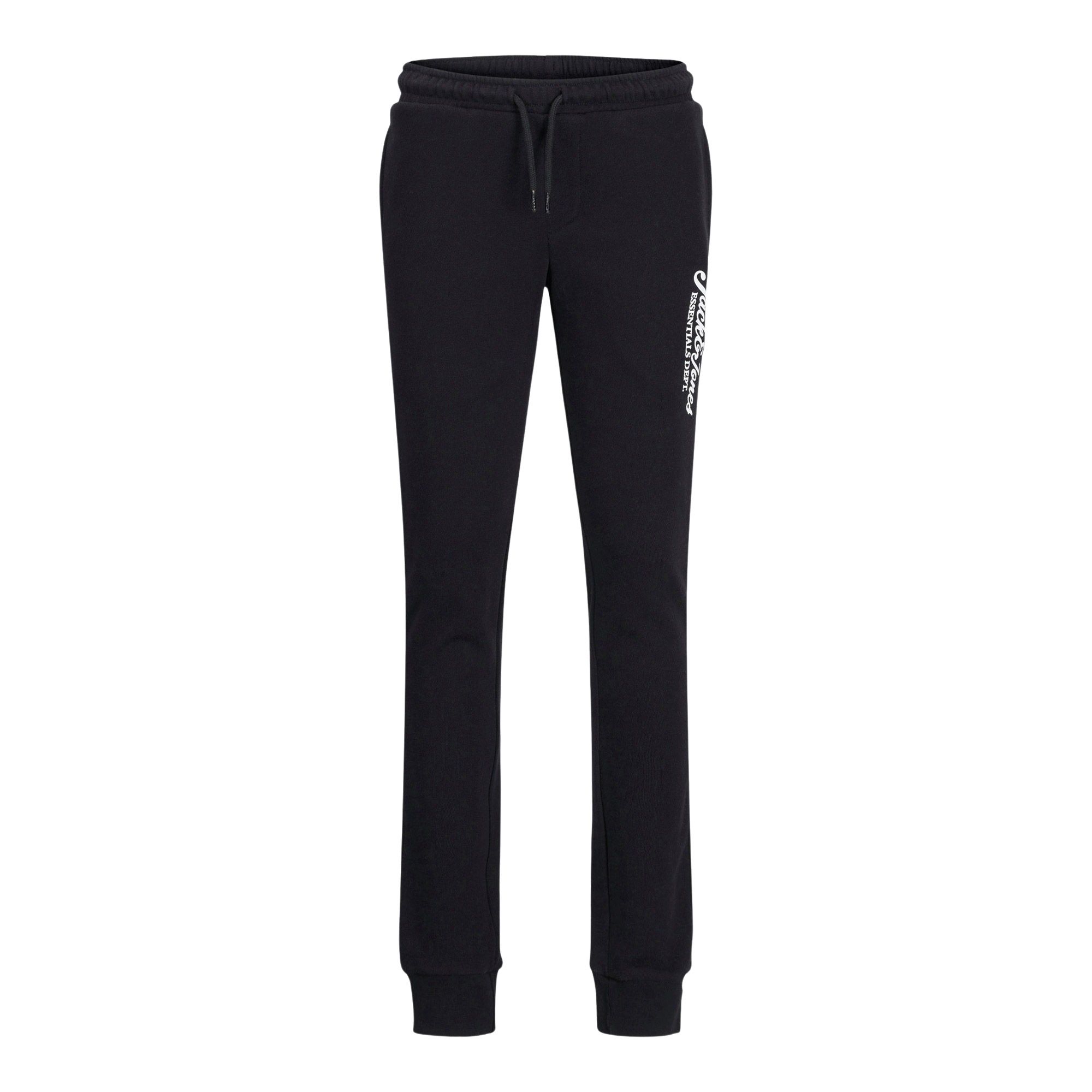 Jack & Jones Beau Pack Joggingpak Junior