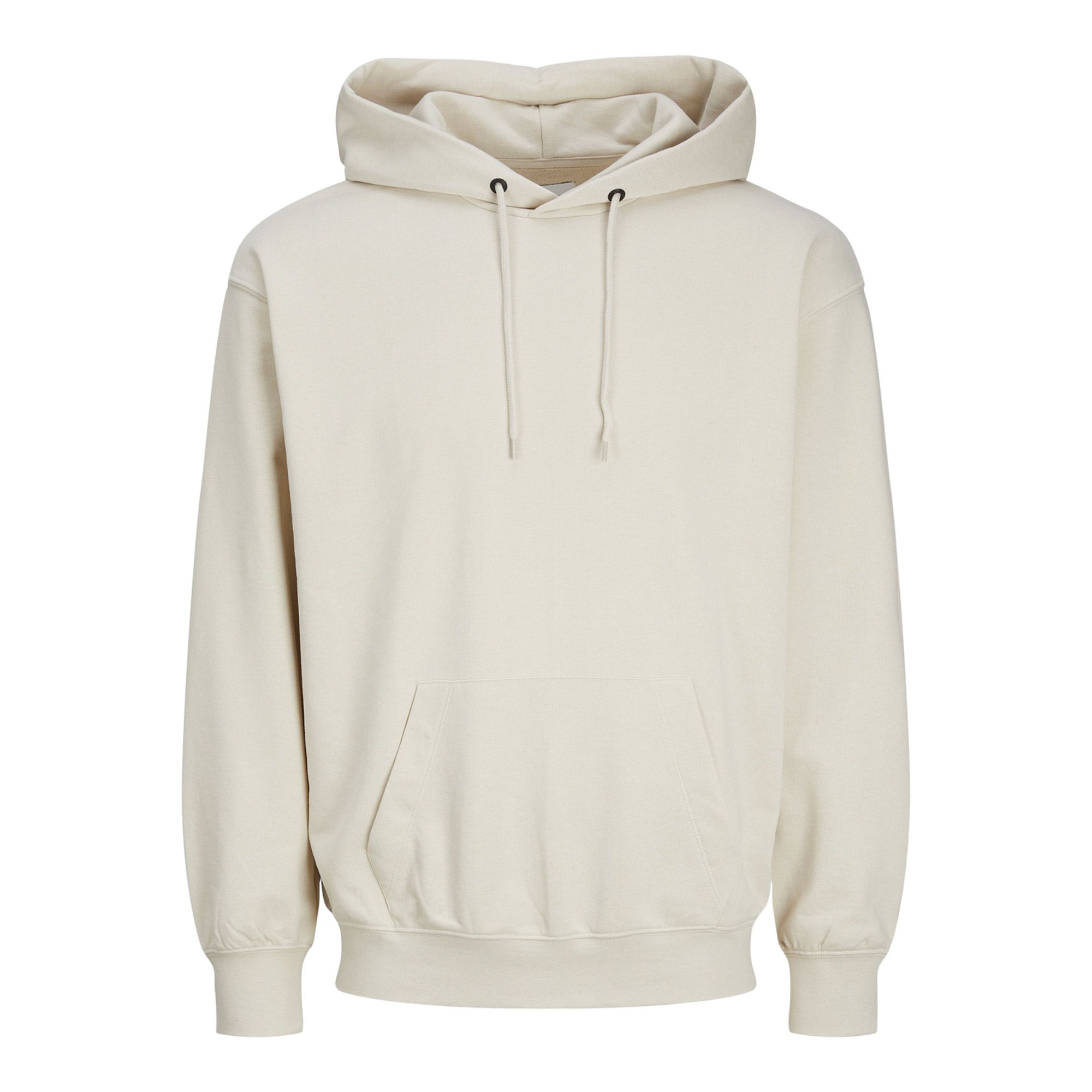 Jack & Jones Charge Sweat Hoodie Heren